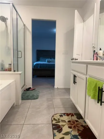 $2,500 | 7007 Feather Hl Street, North Las Vegas, NV 89086