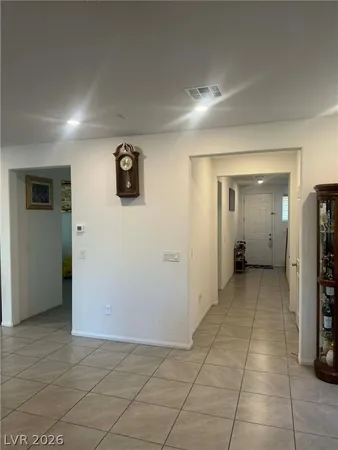 $2,500 | 7007 Feather Hl Street, North Las Vegas, NV 89086
