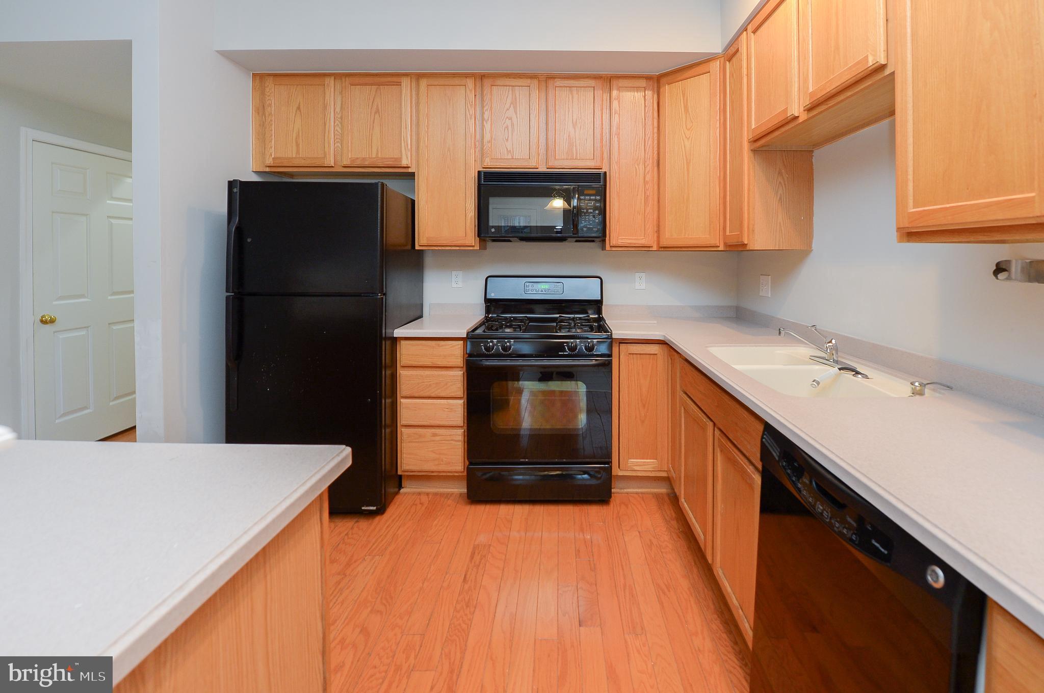 47 Peppermint Drive Lumberton, NJ 08048 - Photo 11 of 33