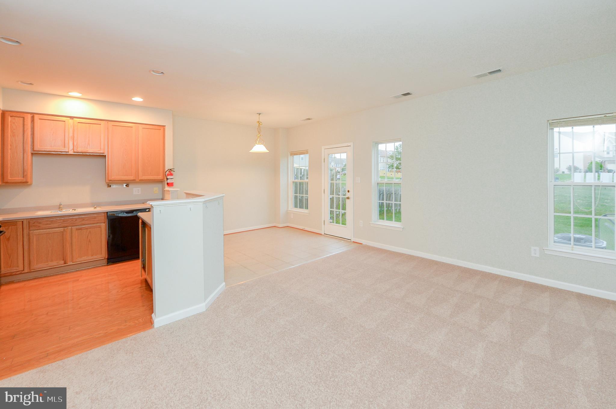 47 Peppermint Drive Lumberton, NJ 08048 - Photo 12 of 33