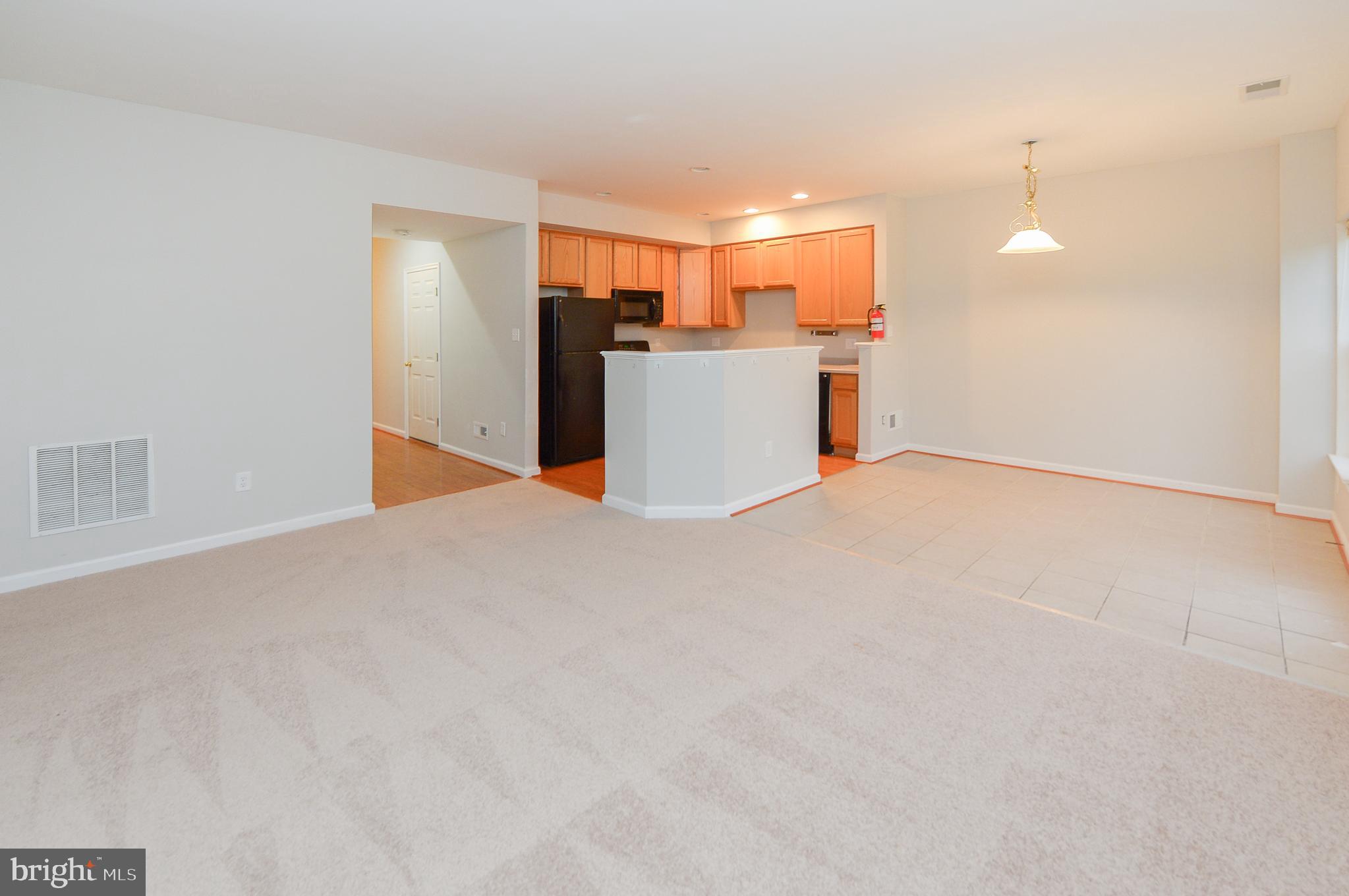 47 Peppermint Drive Lumberton, NJ 08048 - Photo 13 of 33