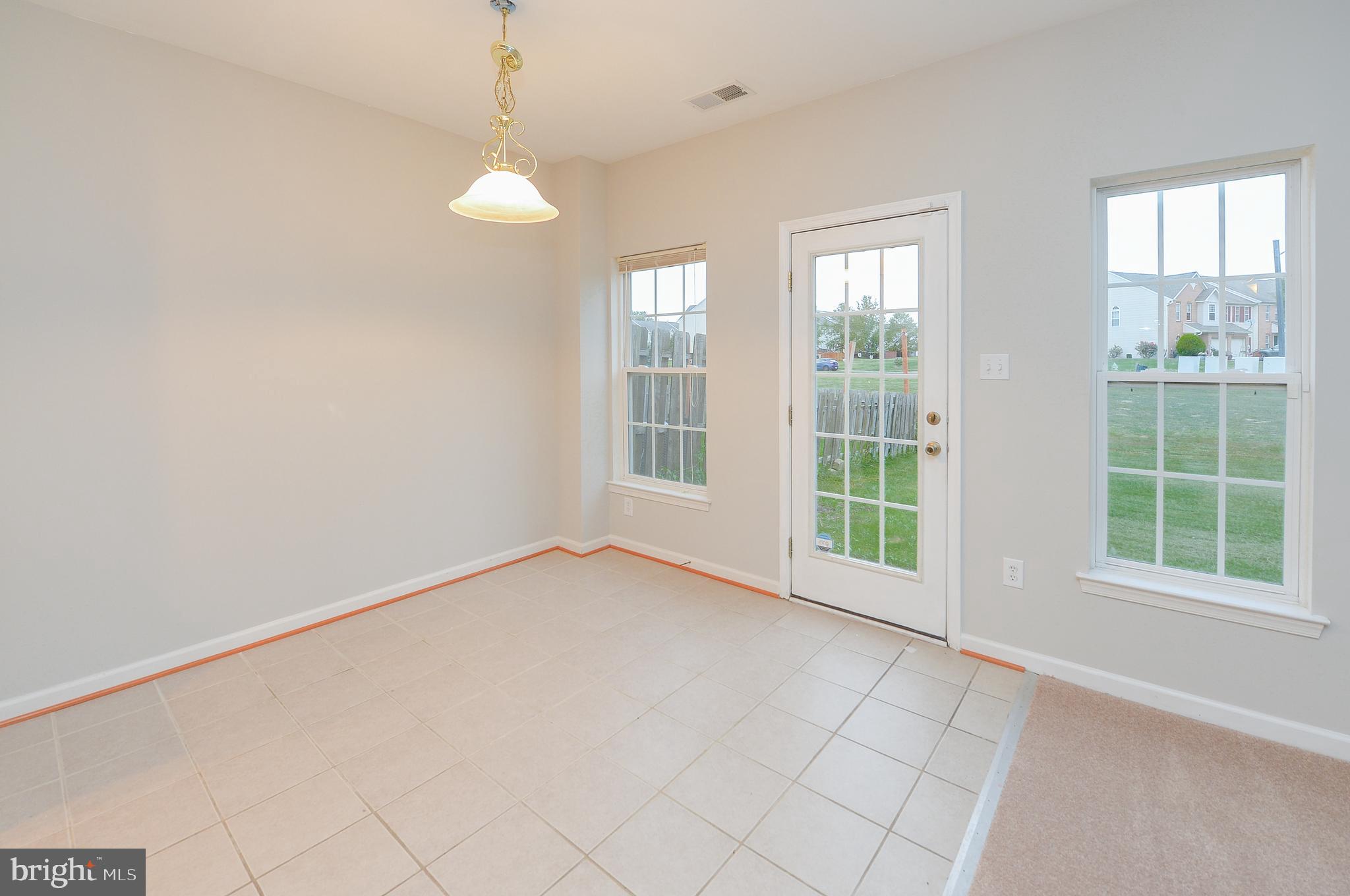 47 Peppermint Drive Lumberton, NJ 08048 - Photo 14 of 33