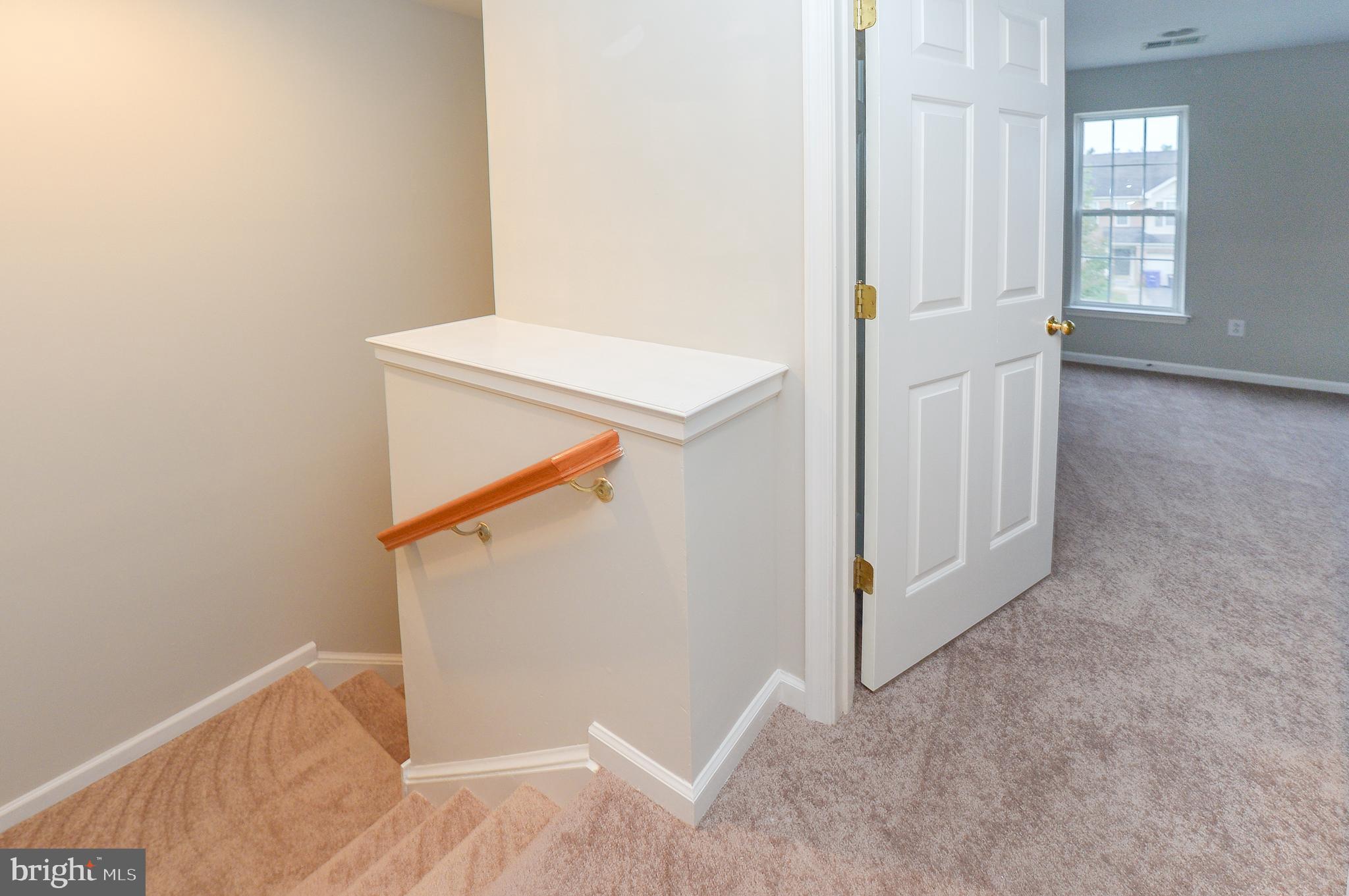 47 Peppermint Drive Lumberton, NJ 08048 - Photo 15 of 33