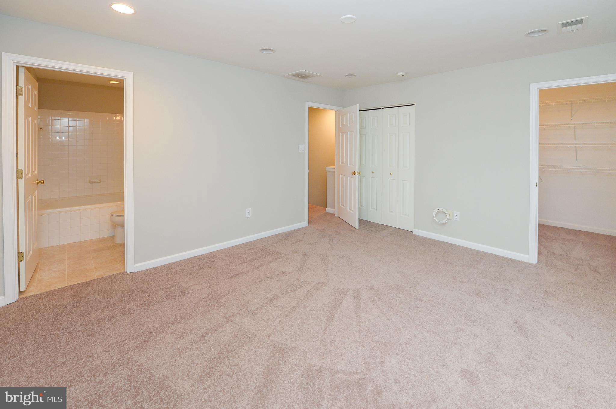 47 Peppermint Drive Lumberton, NJ 08048 - Photo 16 of 33
