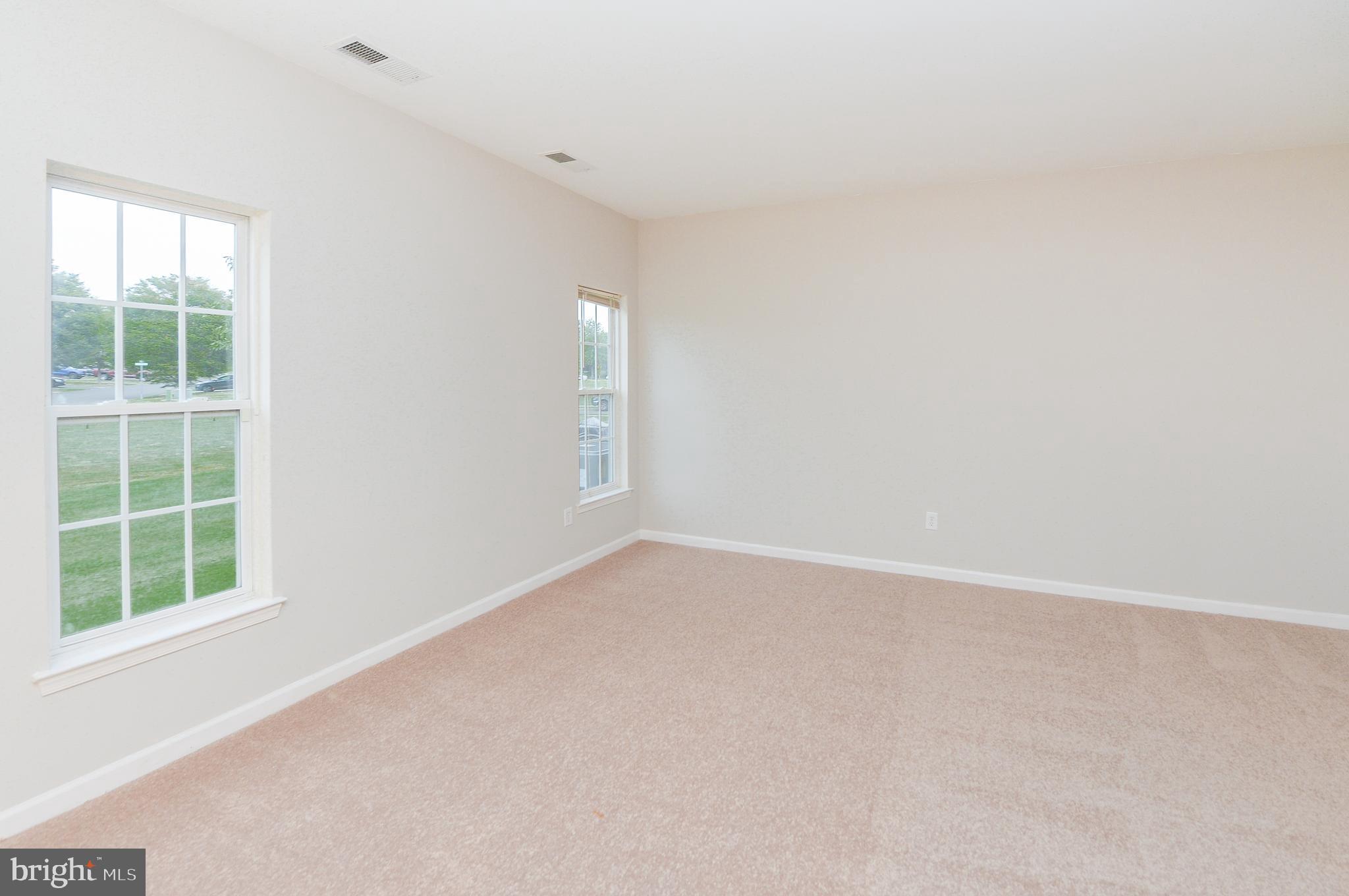 47 Peppermint Drive Lumberton, NJ 08048 - Photo 17 of 33
