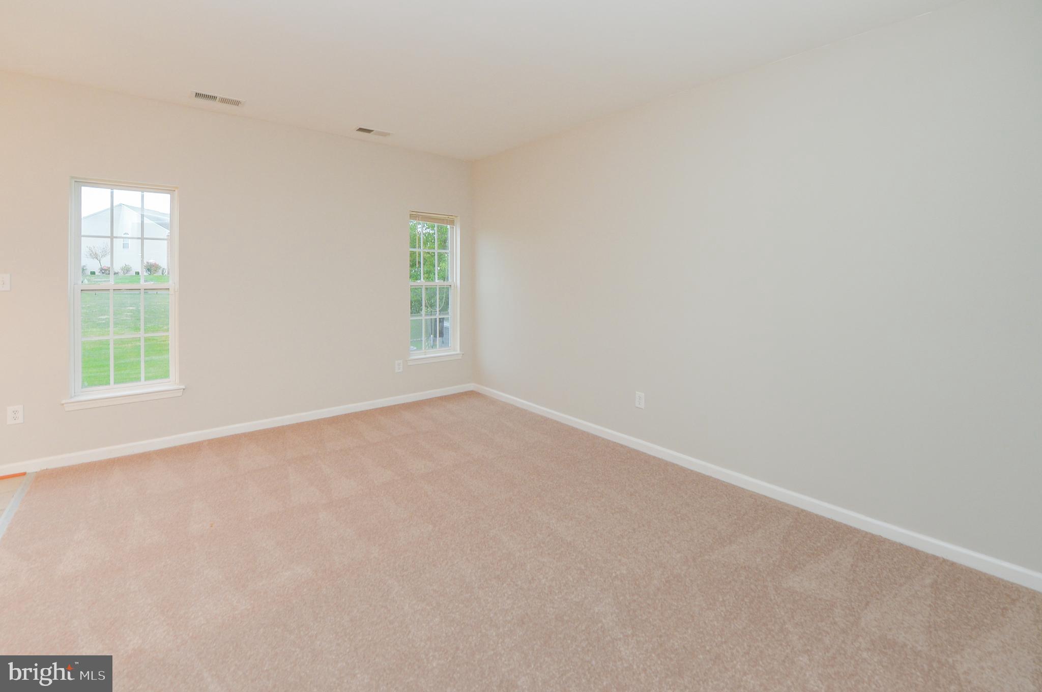 47 Peppermint Drive Lumberton, NJ 08048 - Photo 18 of 33