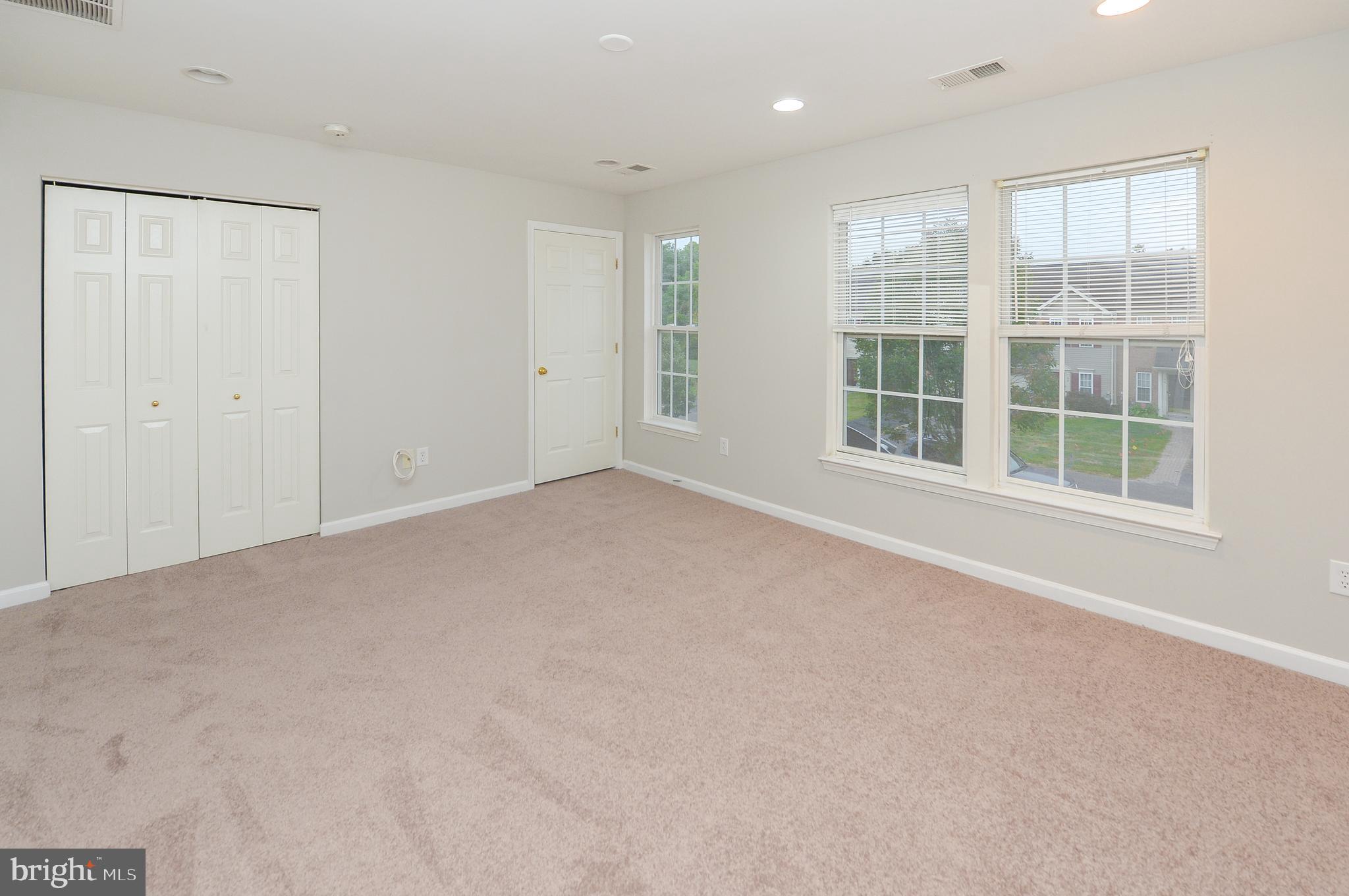 47 Peppermint Drive Lumberton, NJ 08048 - Photo 19 of 33