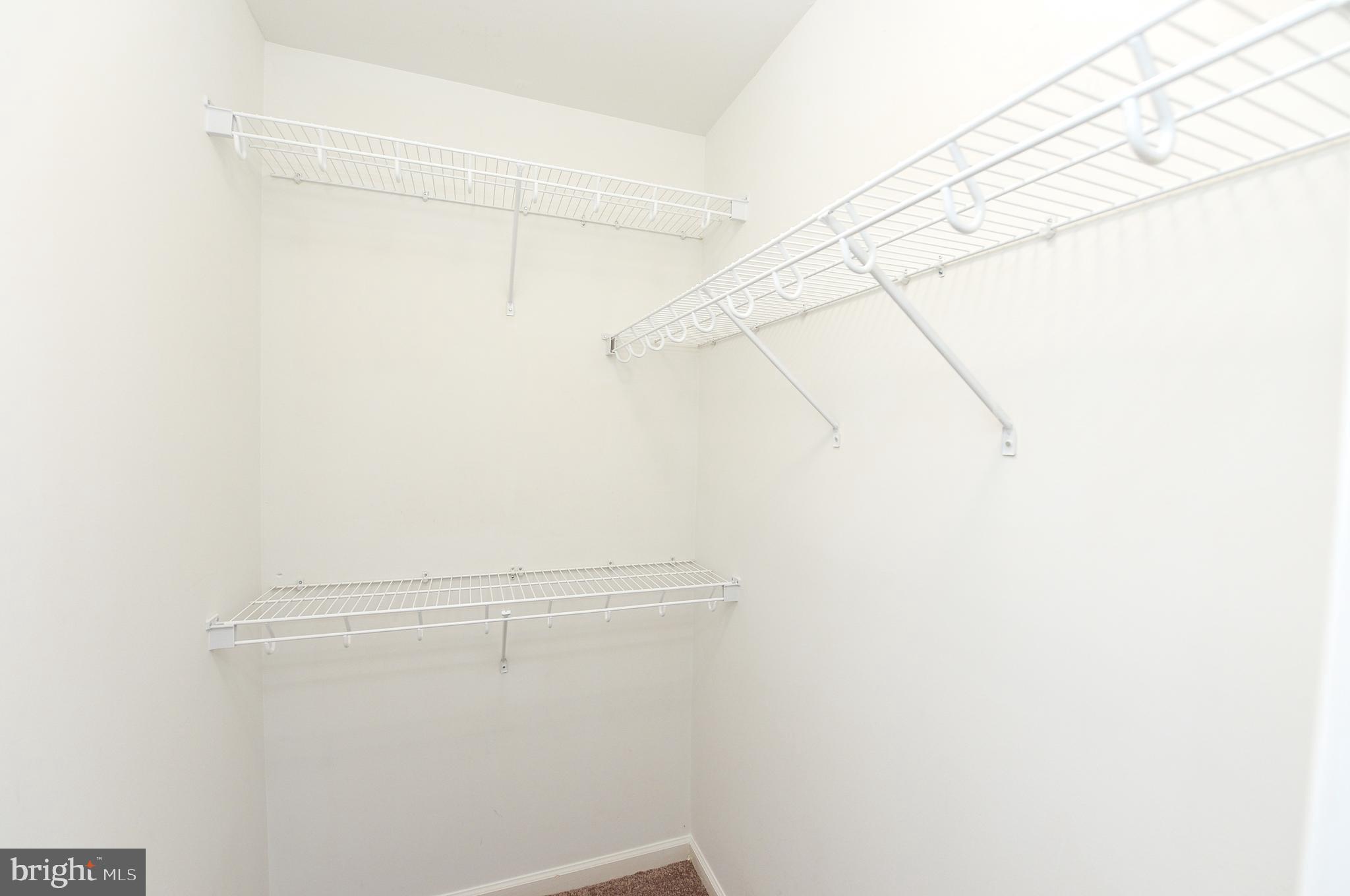 47 Peppermint Drive Lumberton, NJ 08048 - Photo 20 of 33