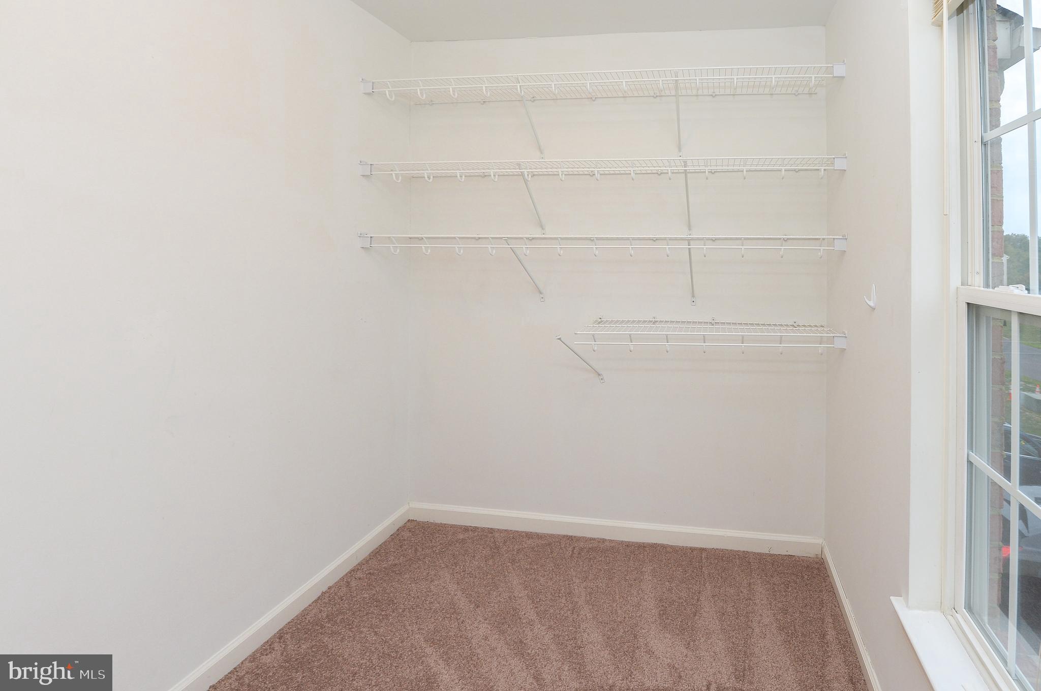 47 Peppermint Drive Lumberton, NJ 08048 - Photo 21 of 33