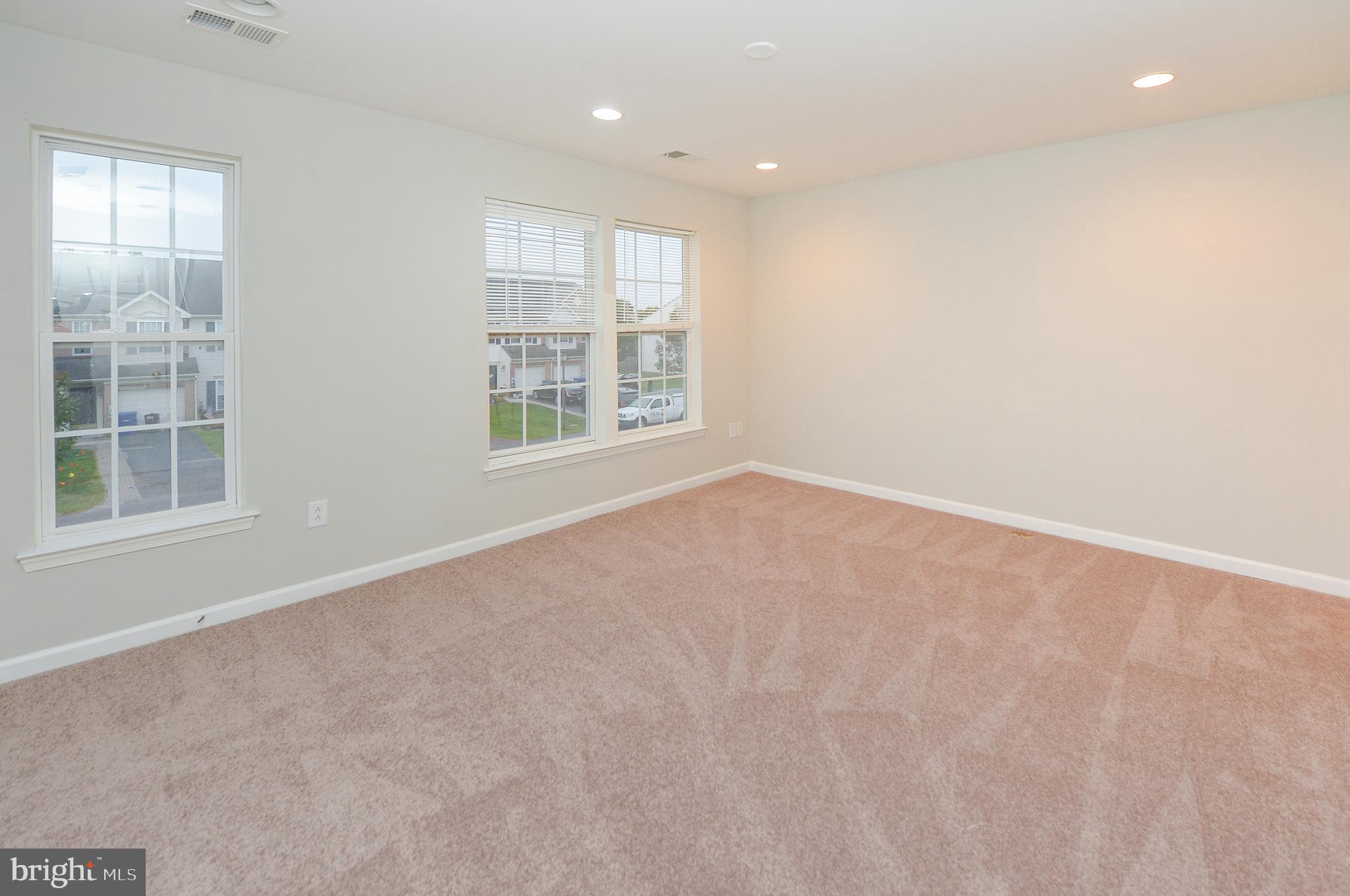 47 Peppermint Drive Lumberton, NJ 08048 - Photo 22 of 33