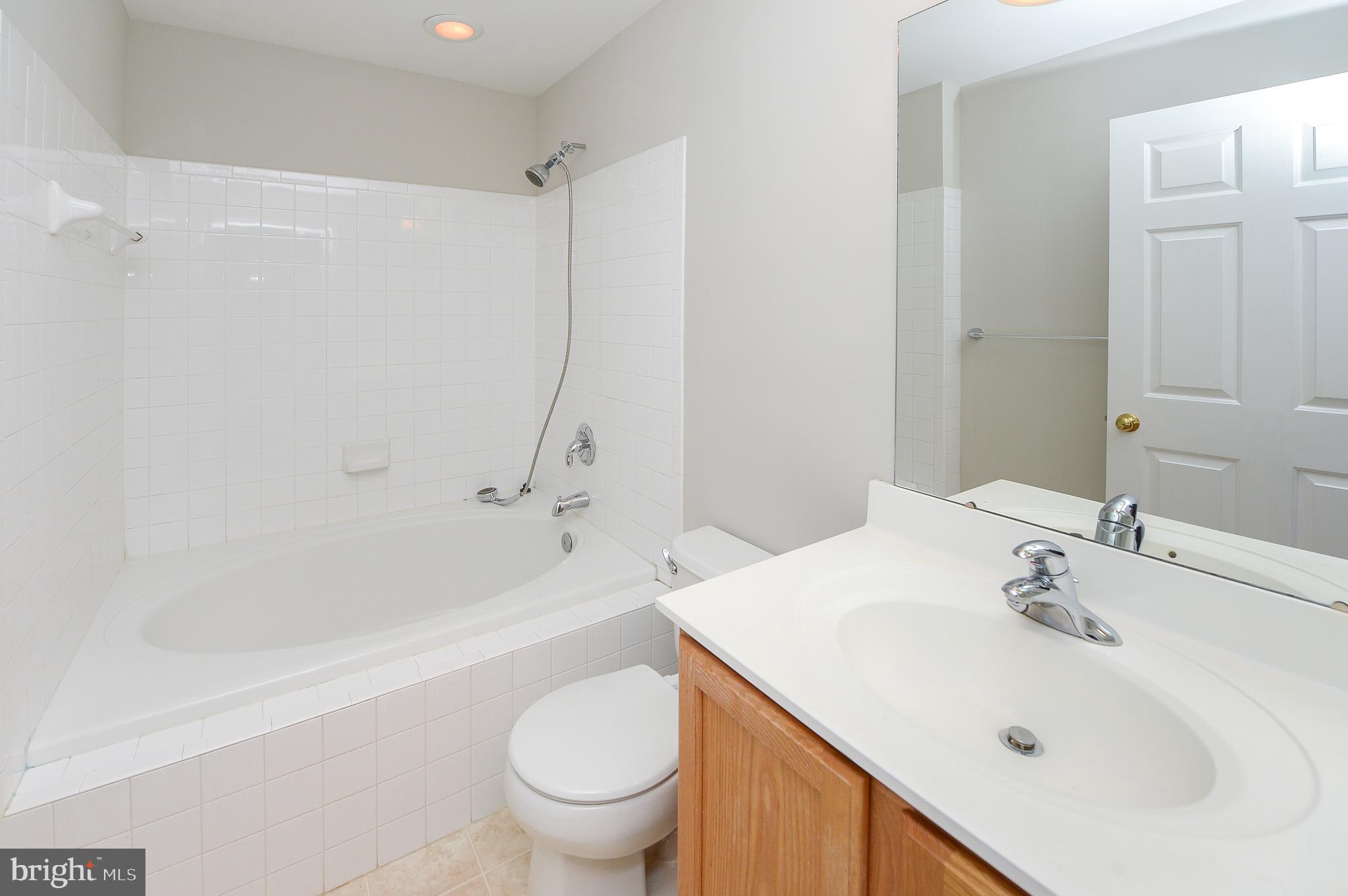 47 Peppermint Drive Lumberton, NJ 08048 - Photo 23 of 33