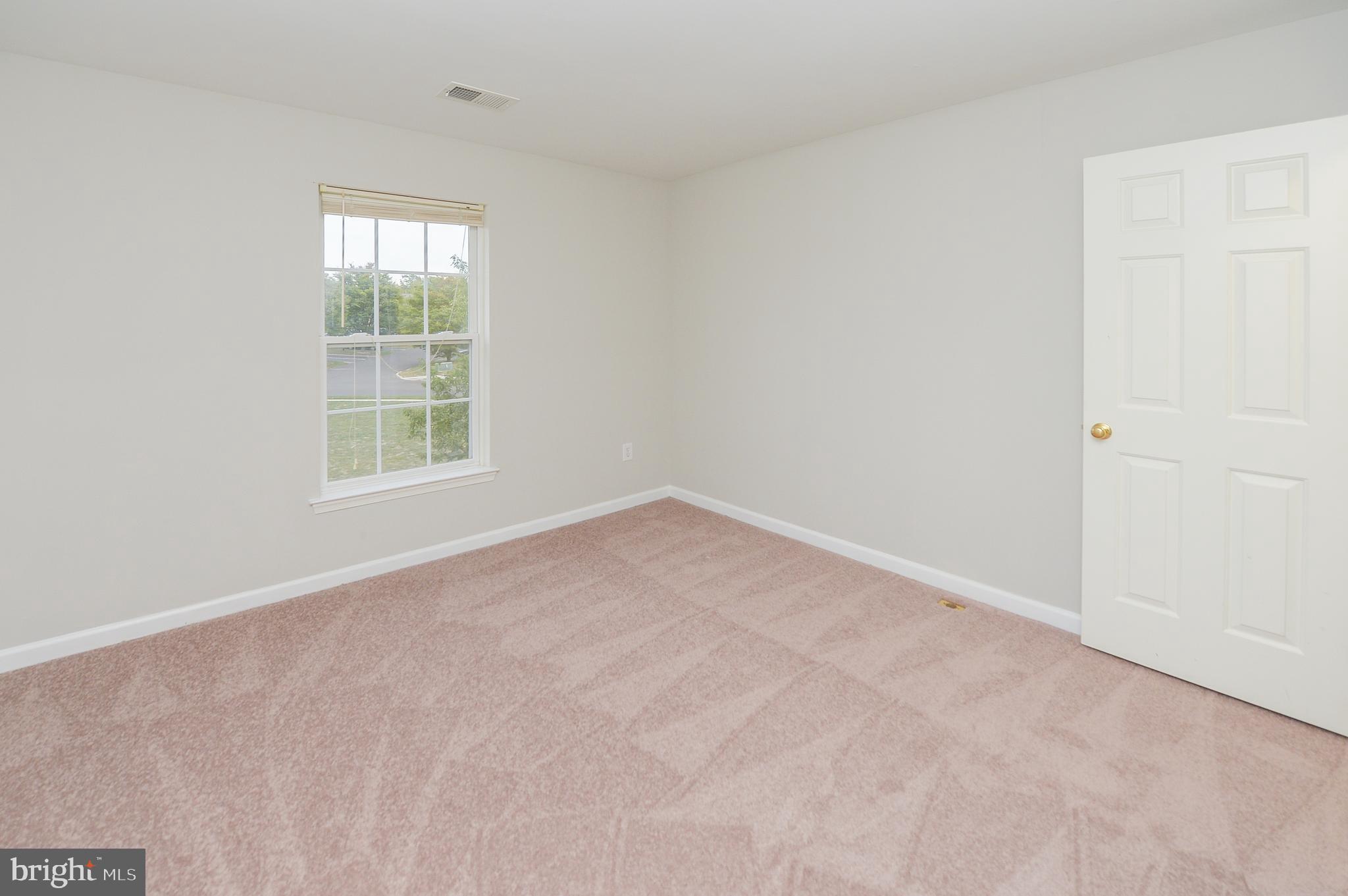 47 Peppermint Drive Lumberton, NJ 08048 - Photo 24 of 33