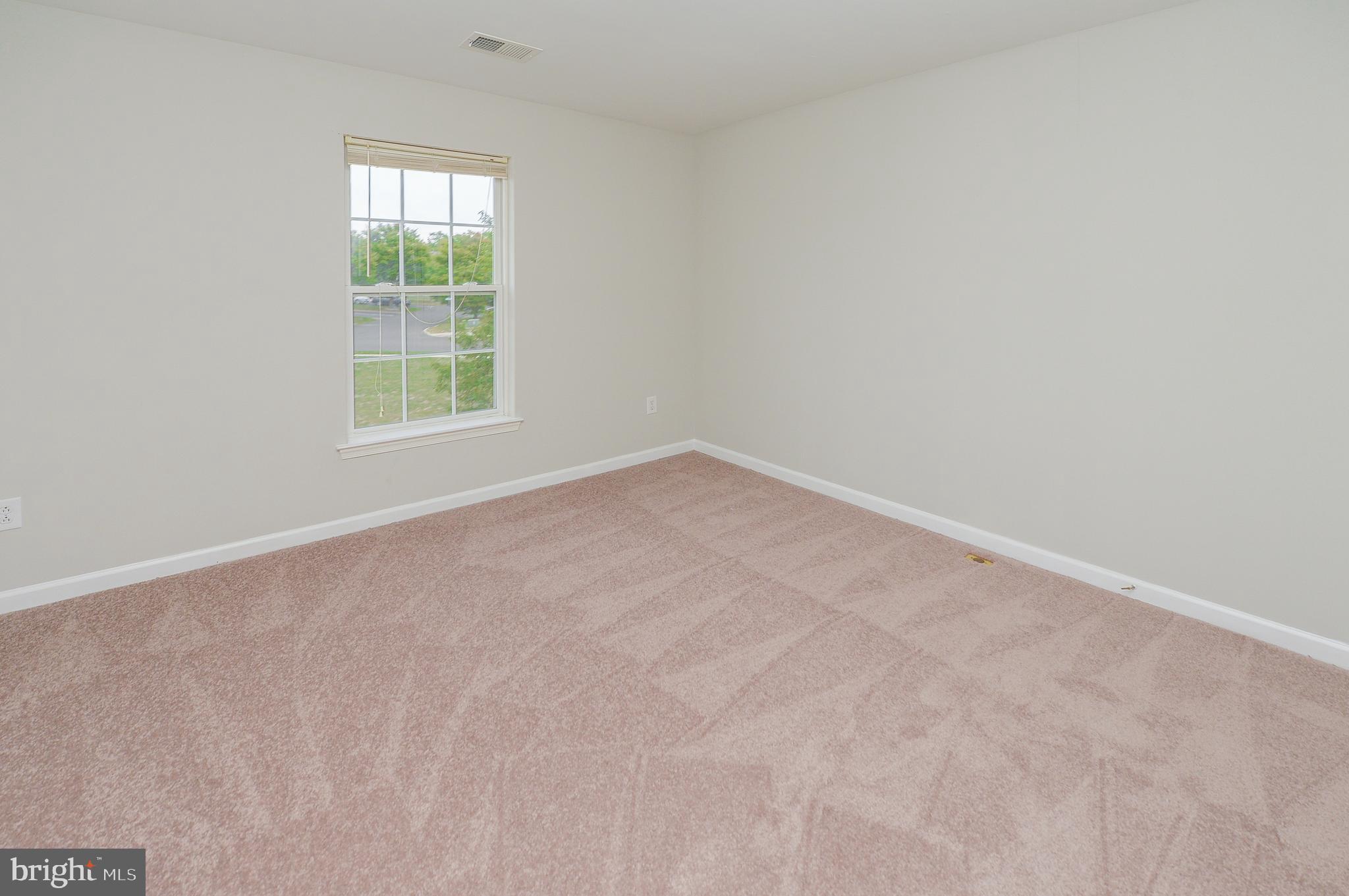 47 Peppermint Drive Lumberton, NJ 08048 - Photo 25 of 33