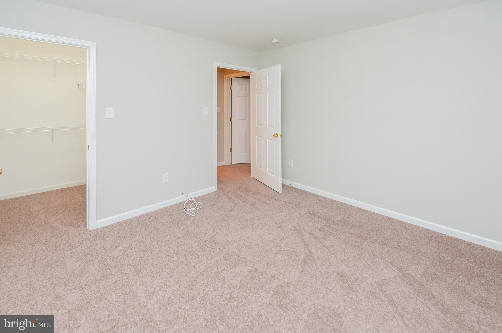 47 Peppermint Drive Lumberton, NJ 08048 - Photo 26 of 33
