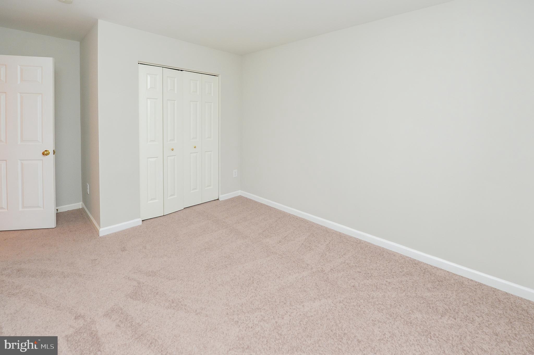 47 Peppermint Drive Lumberton, NJ 08048 - Photo 27 of 33