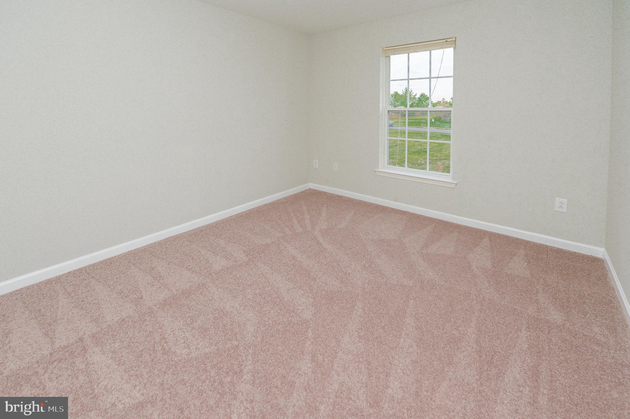 47 Peppermint Drive Lumberton, NJ 08048 - Photo 28 of 33
