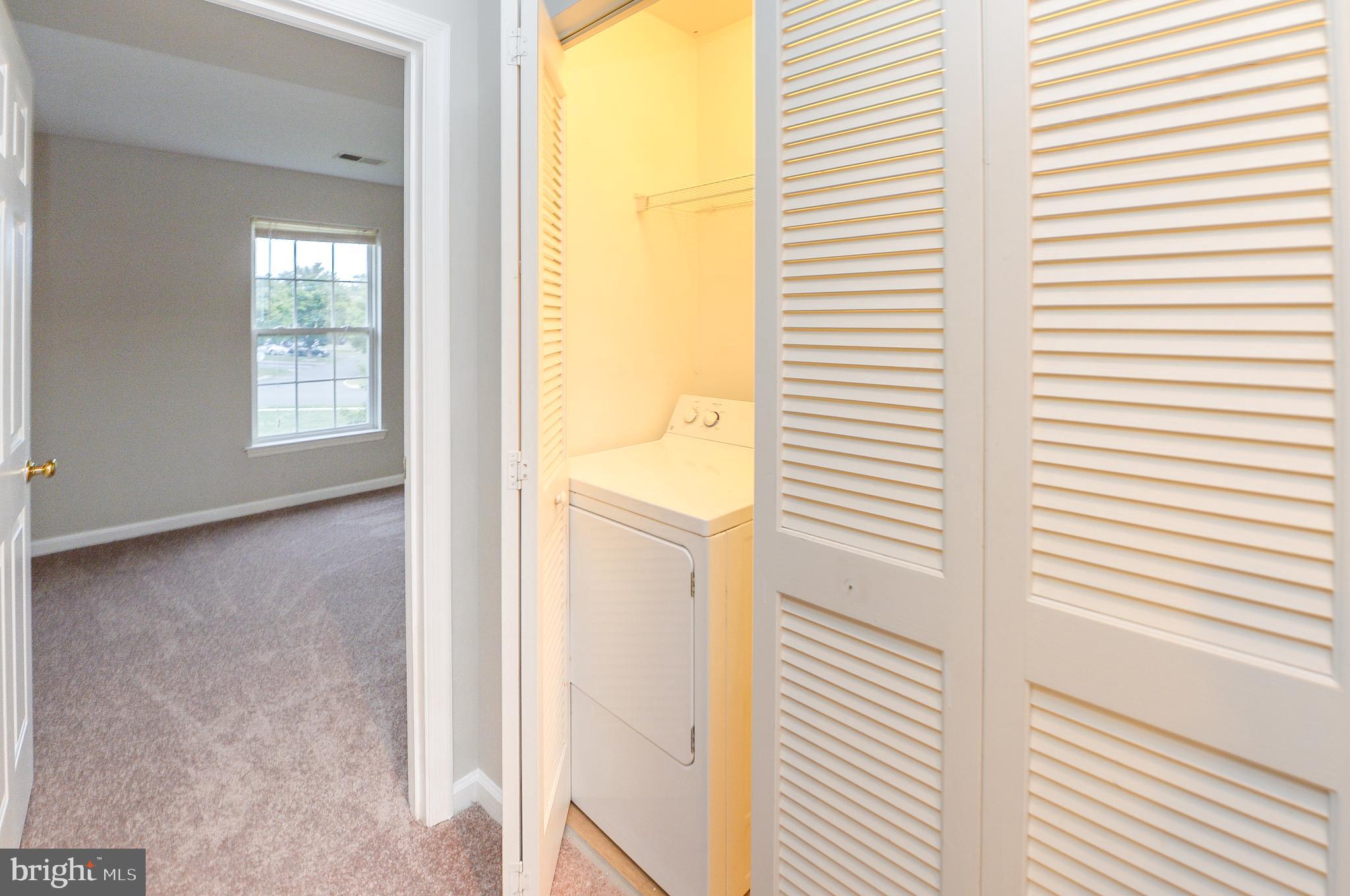 47 Peppermint Drive Lumberton, NJ 08048 - Photo 29 of 33