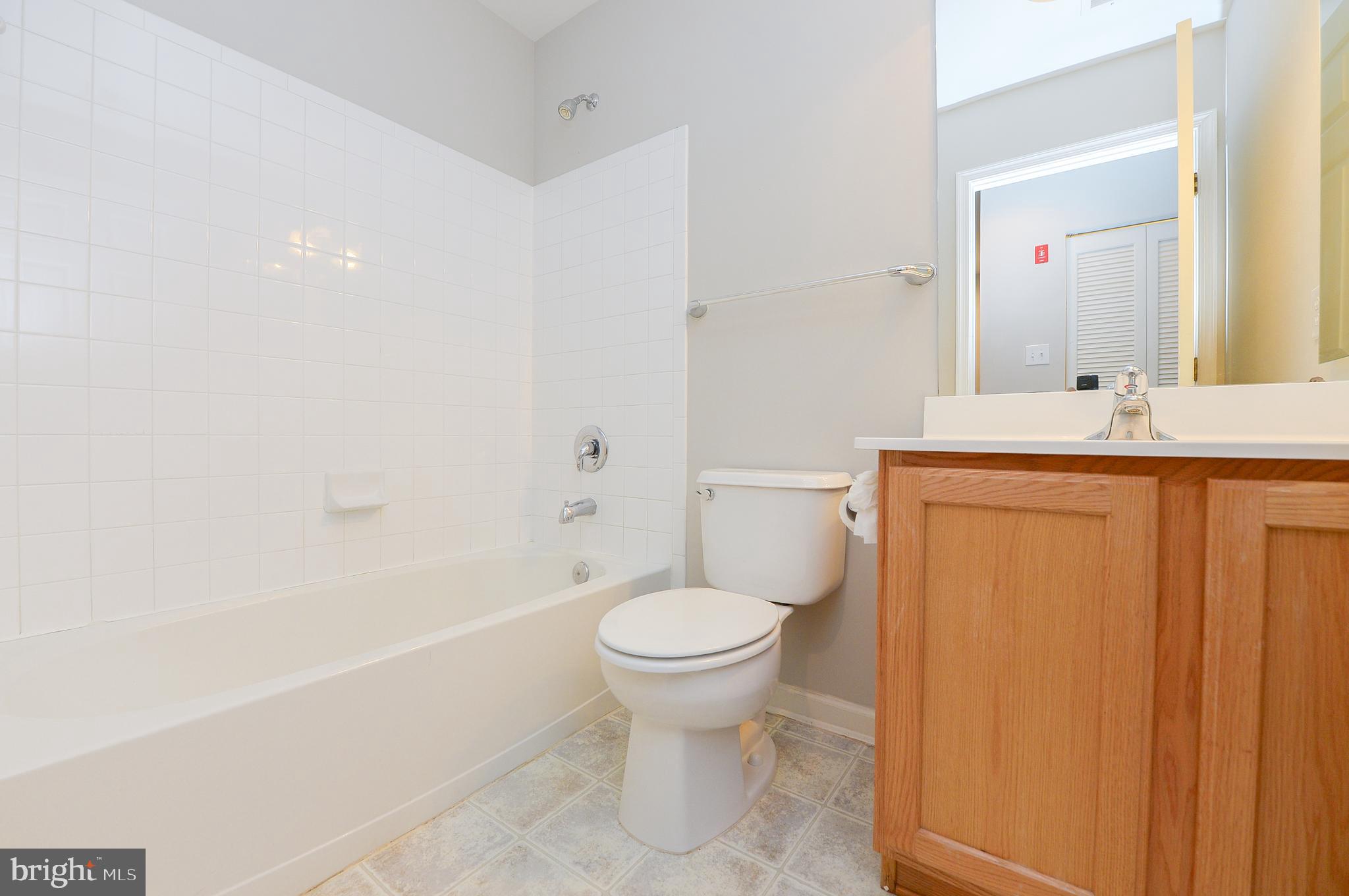 47 Peppermint Drive Lumberton, NJ 08048 - Photo 30 of 33