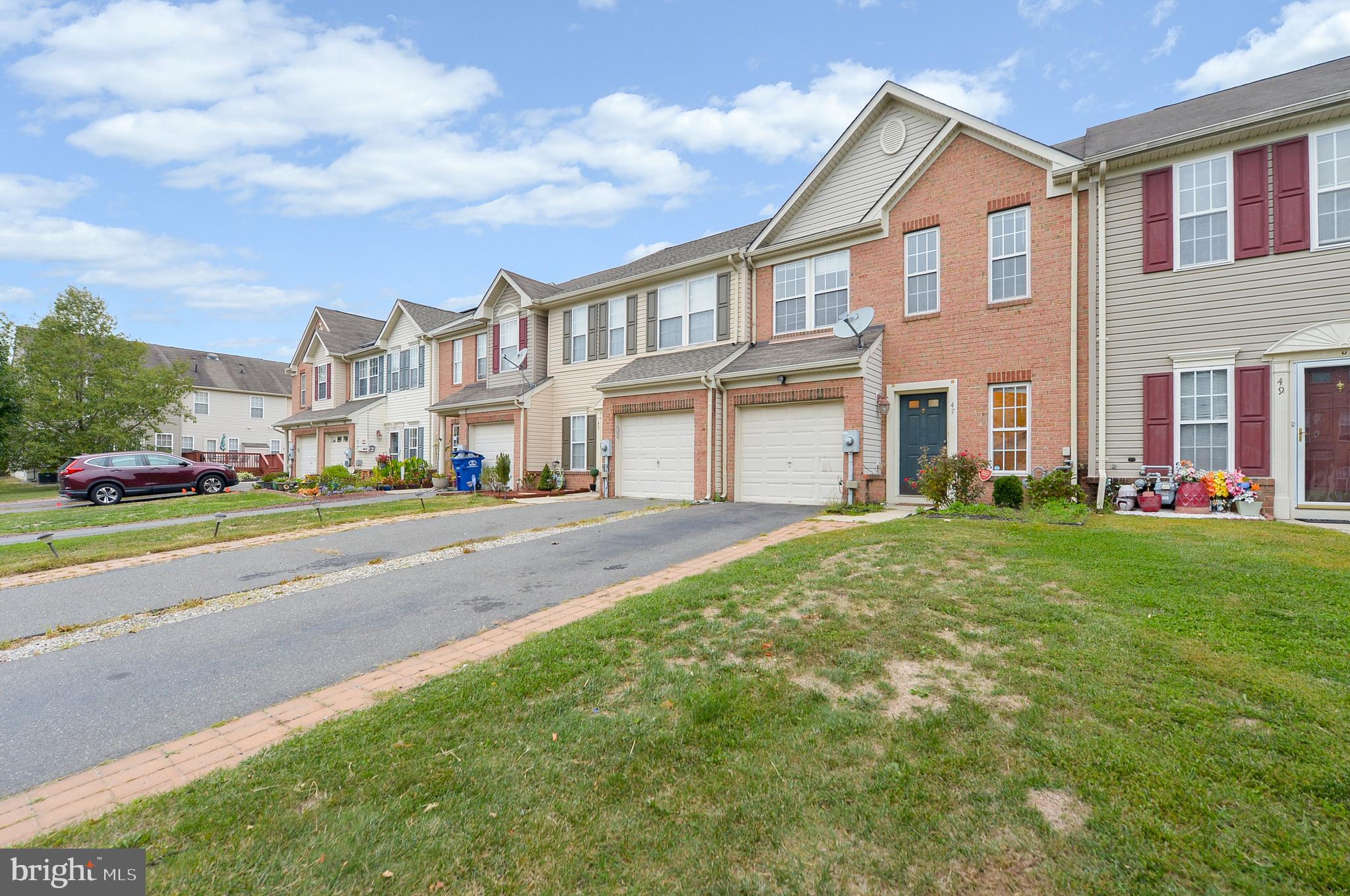 47 Peppermint Drive Lumberton, NJ 08048 - Photo 3 of 33