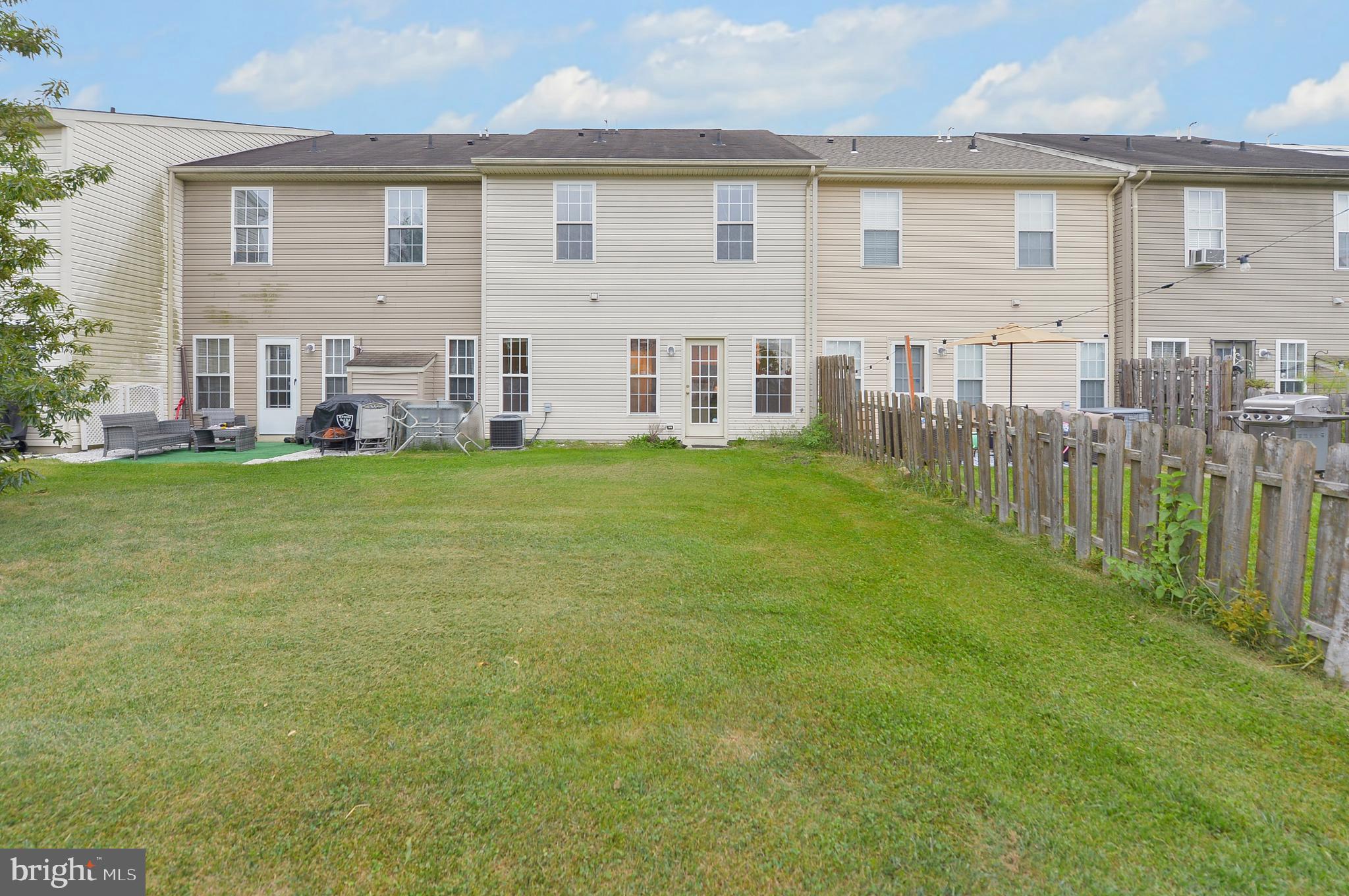 47 Peppermint Drive Lumberton, NJ 08048 - Photo 31 of 33