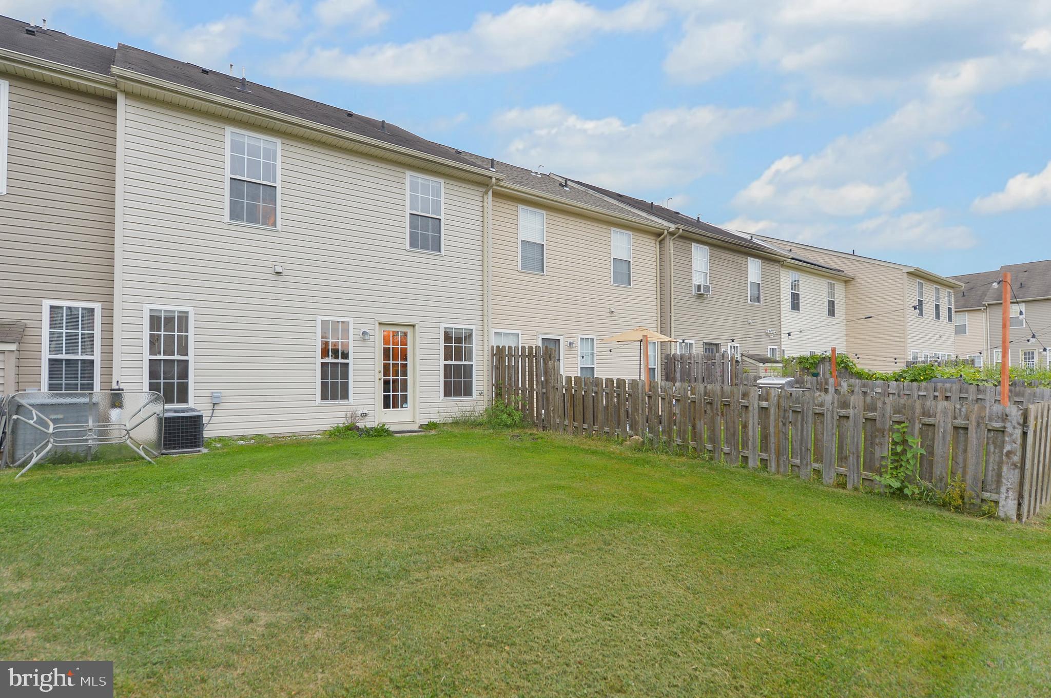 47 Peppermint Drive Lumberton, NJ 08048 - Photo 32 of 33