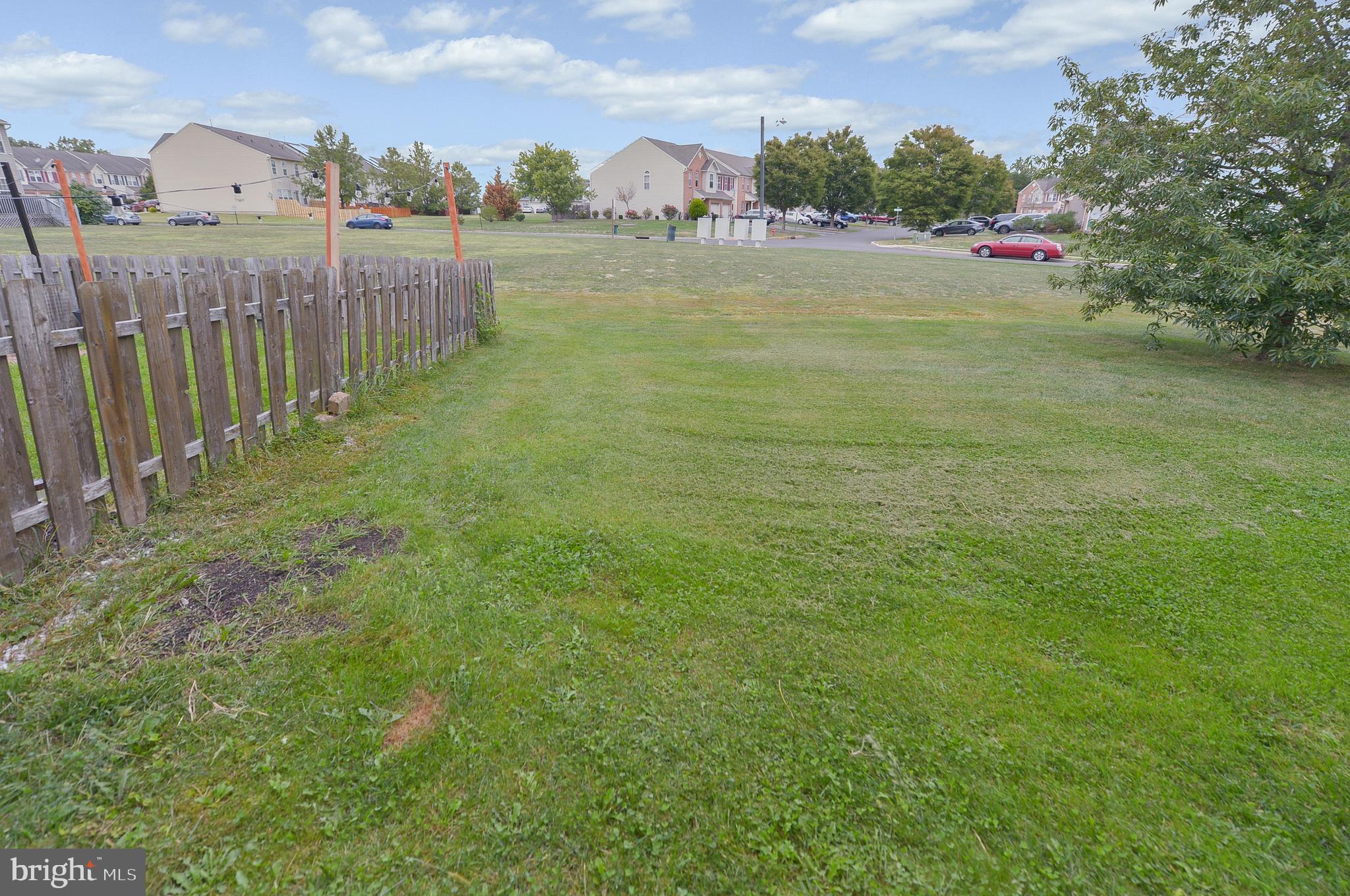 47 Peppermint Drive Lumberton, NJ 08048 - Photo 33 of 33