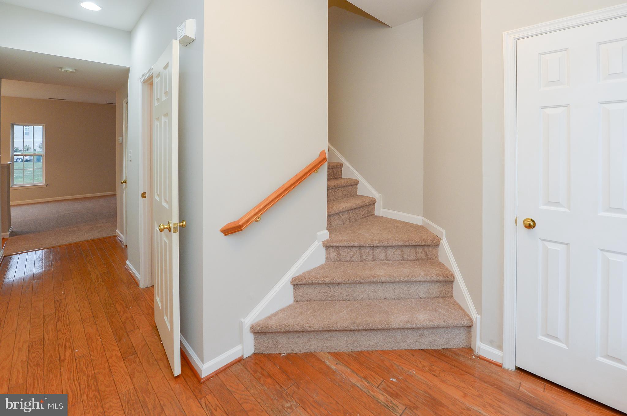 47 Peppermint Drive Lumberton, NJ 08048 - Photo 4 of 33