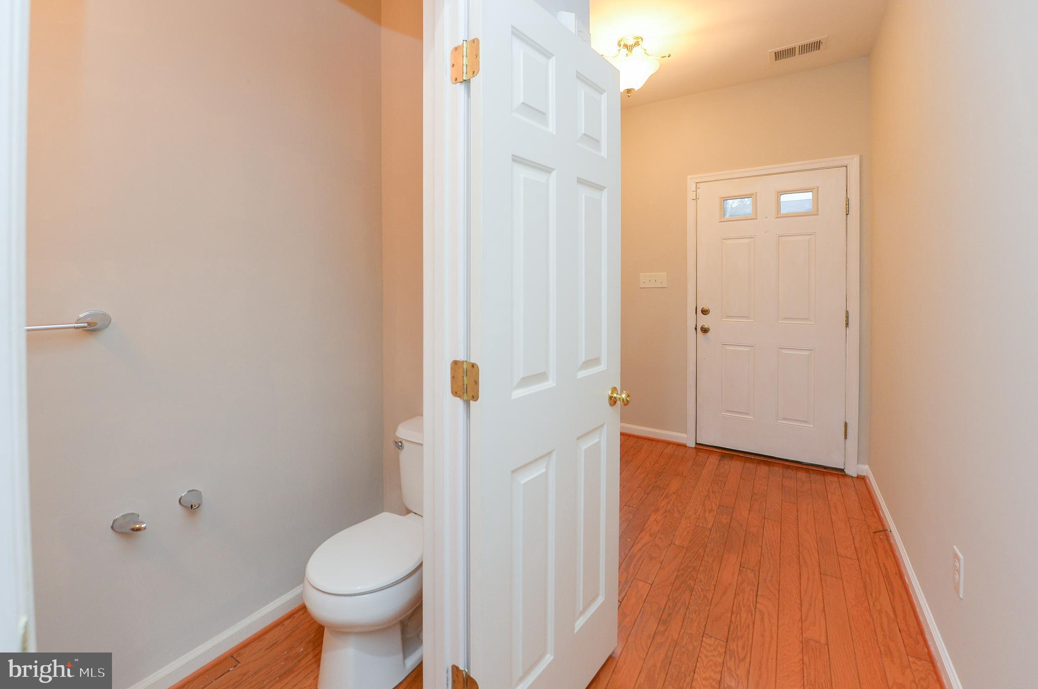 47 Peppermint Drive Lumberton, NJ 08048 - Photo 5 of 33