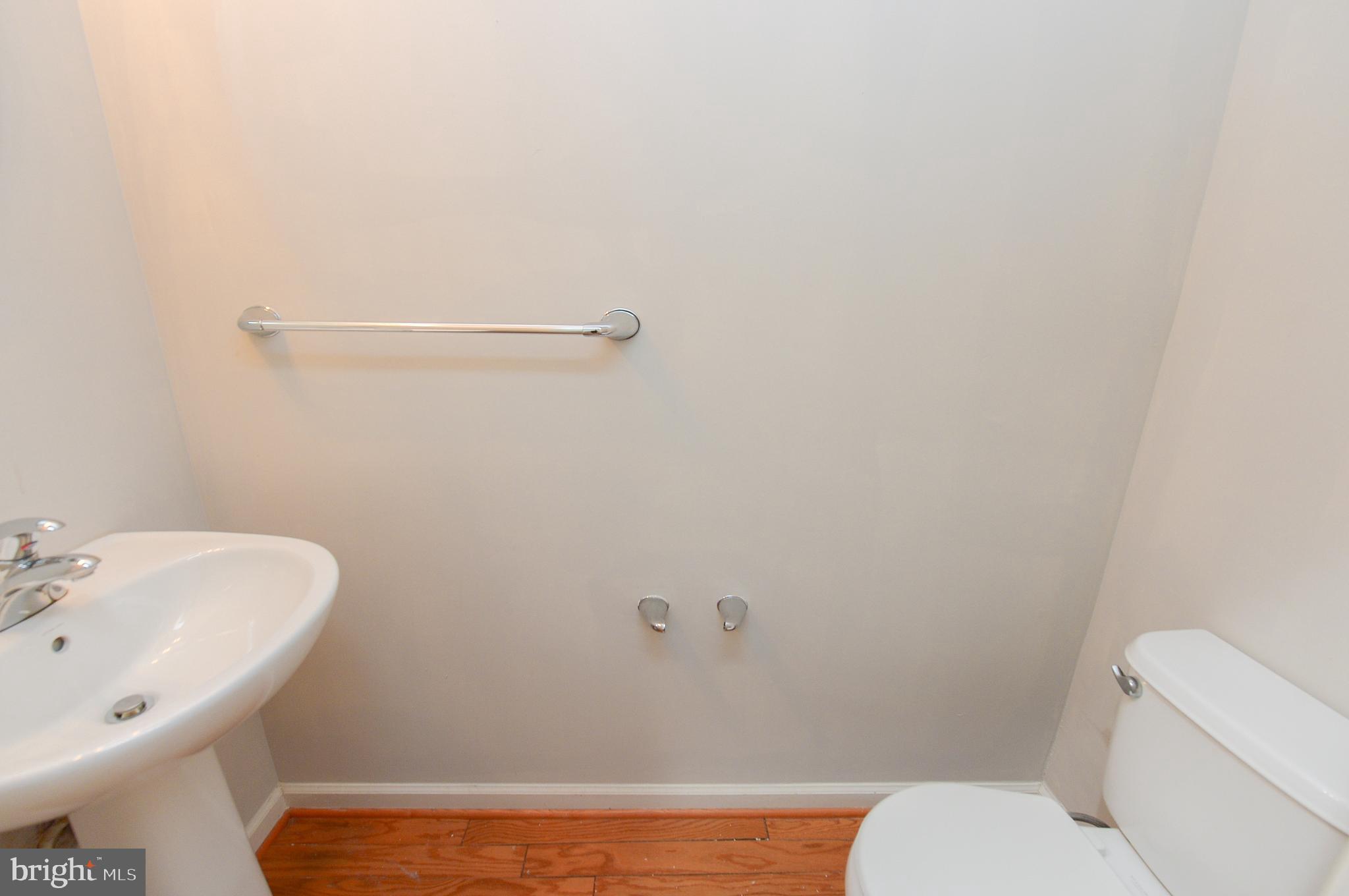 47 Peppermint Drive Lumberton, NJ 08048 - Photo 6 of 33