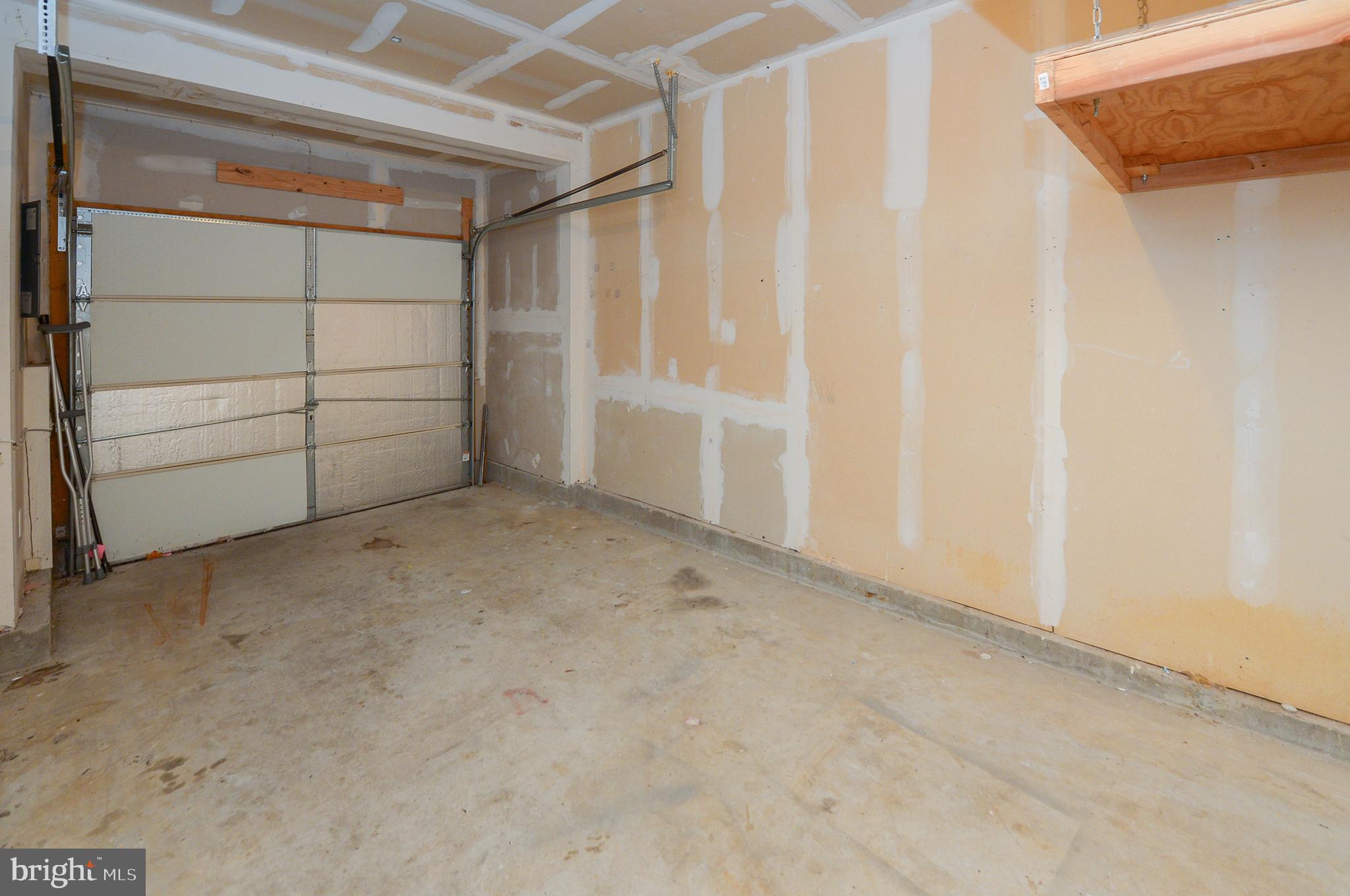 47 Peppermint Drive Lumberton, NJ 08048 - Photo 7 of 33