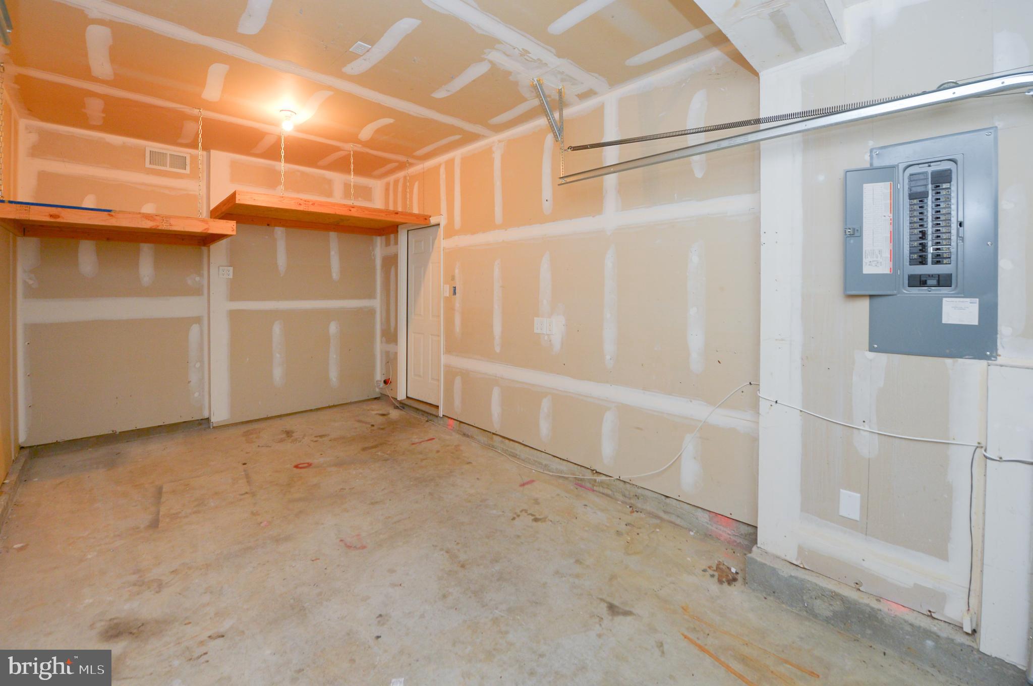 47 Peppermint Drive Lumberton, NJ 08048 - Photo 8 of 33