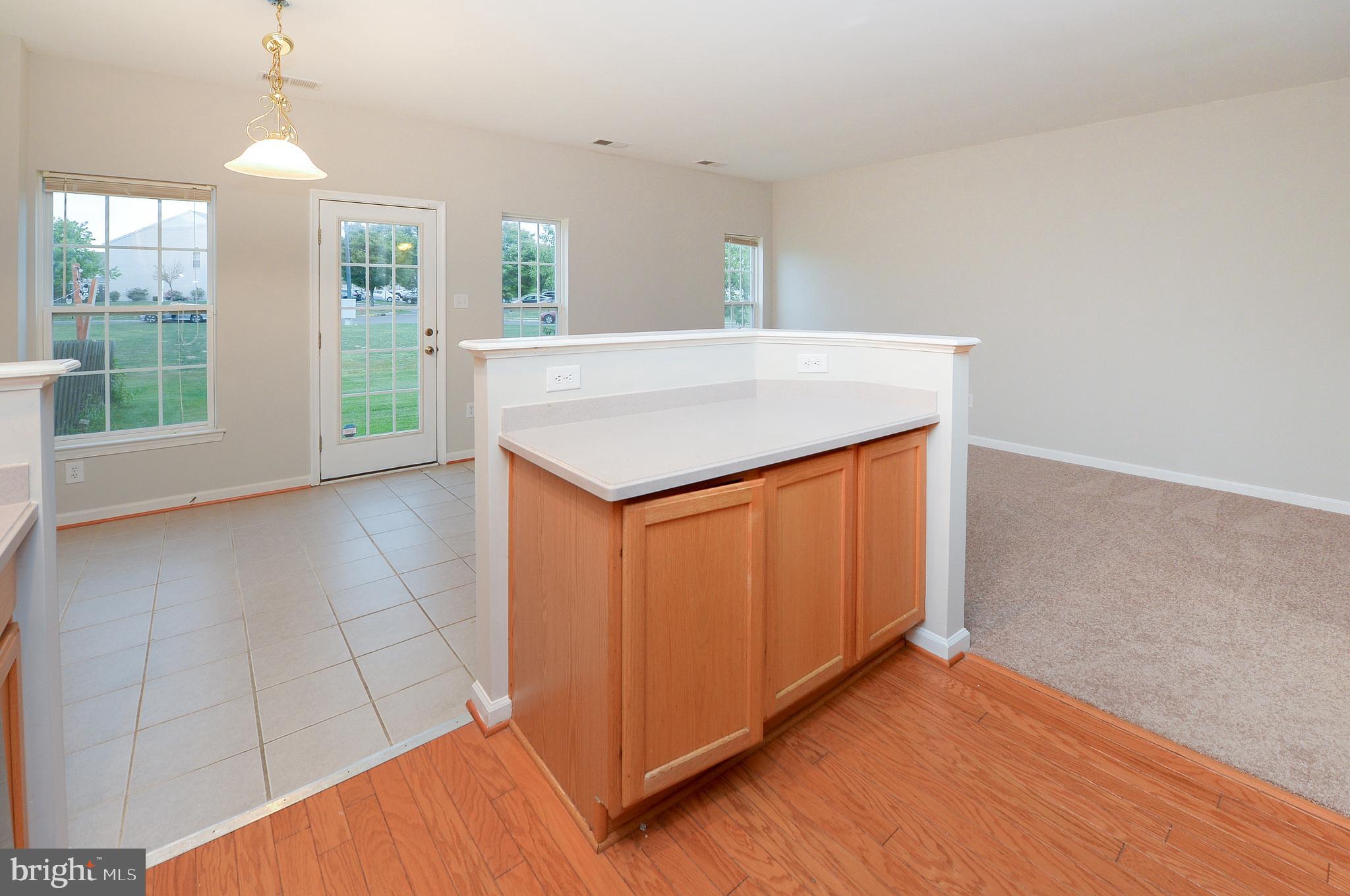 47 Peppermint Drive Lumberton, NJ 08048 - Photo 9 of 33
