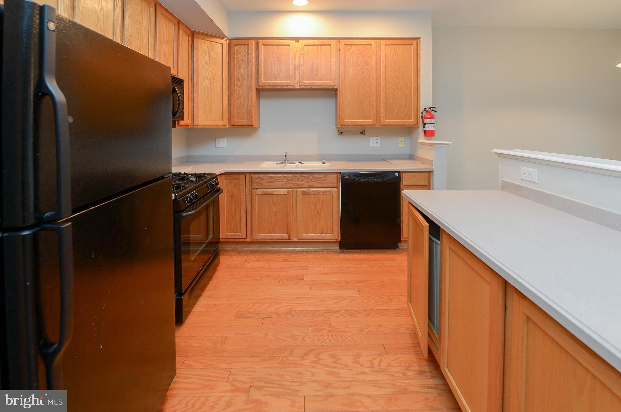 47 Peppermint Drive Lumberton, NJ 08048 - Photo 10 of 33