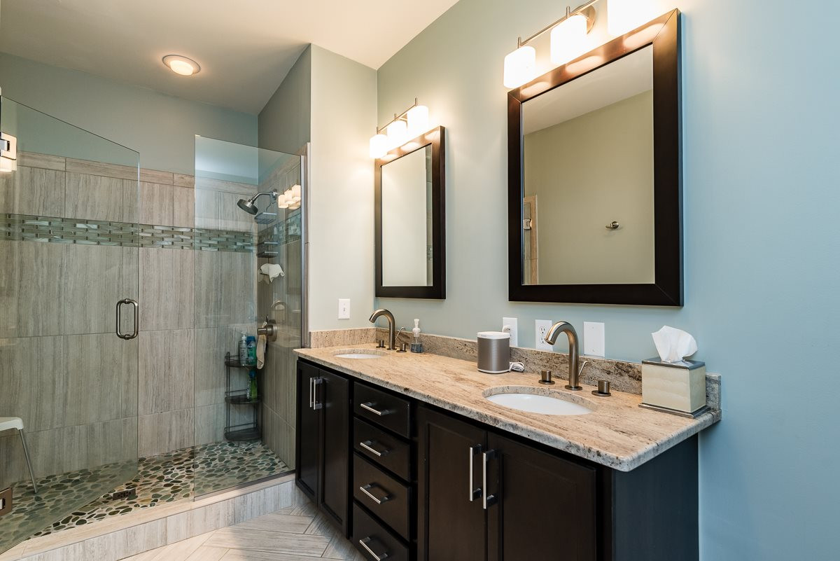 512 Cole Street Raleigh, NC 27605 - Photo 13 of 23 Photo 13