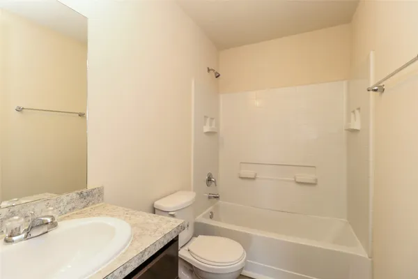 $1,810 | 2431 Connors Path Court, Houston, TX 77073