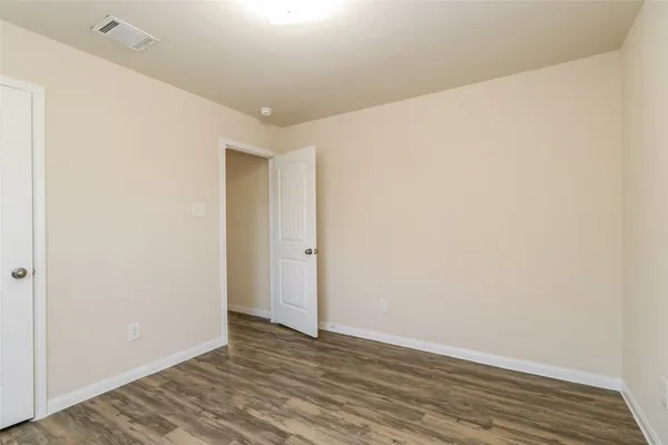$1,810 | 2431 Connors Path Court, Houston, TX 77073