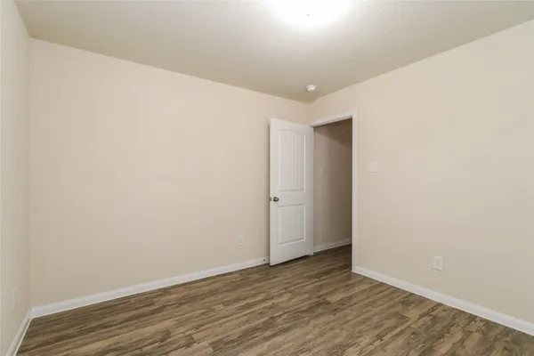 $1,810 | 2431 Connors Path Court, Houston, TX 77073