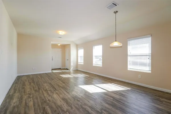 $1,810 | 2431 Connors Path Court, Houston, TX 77073
