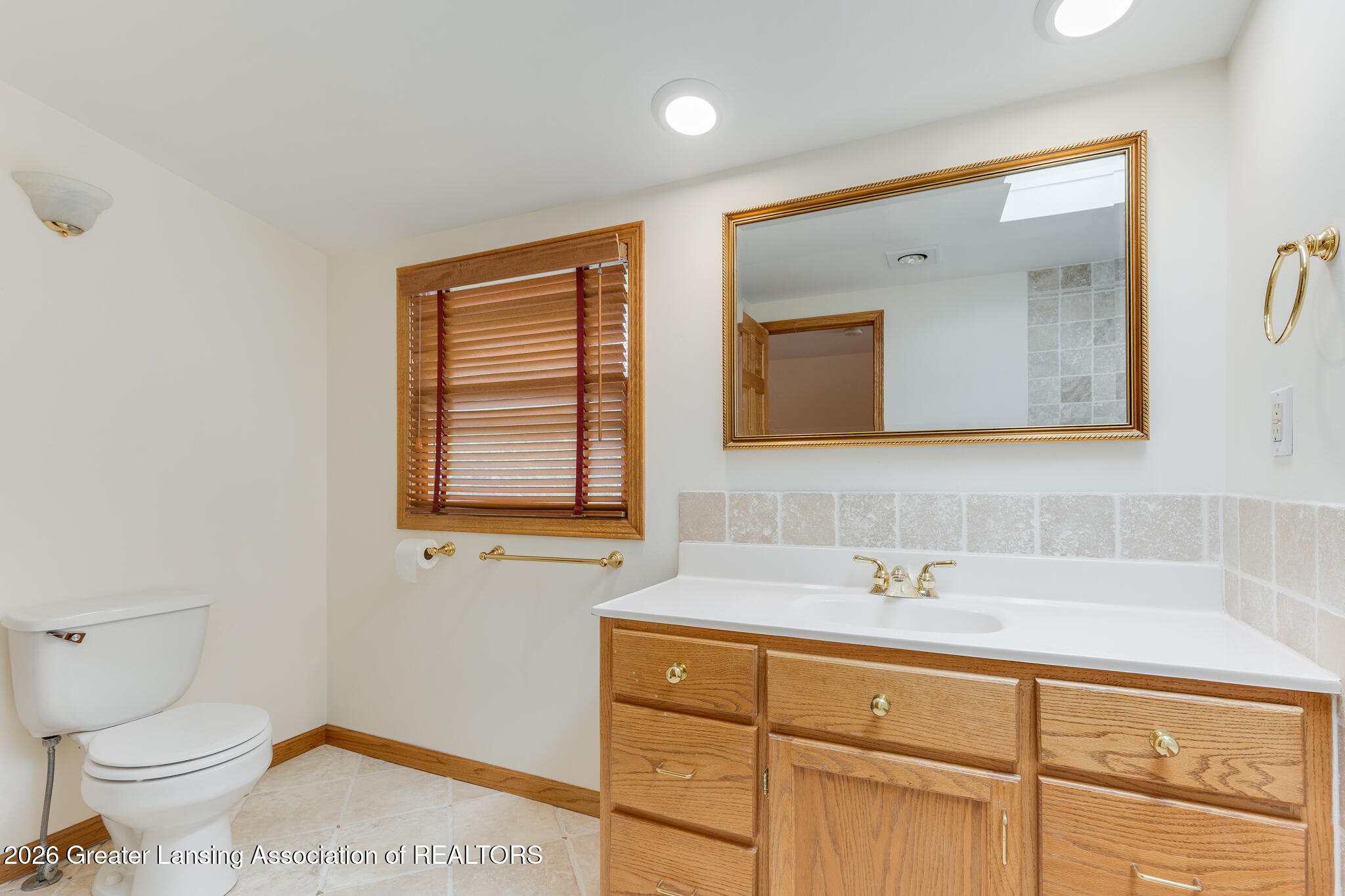 2222 Fairfax Road Lansing, MI 48910 - Photo 31 of 42 2222_Fairfax_INTERIOR_KAREN-22