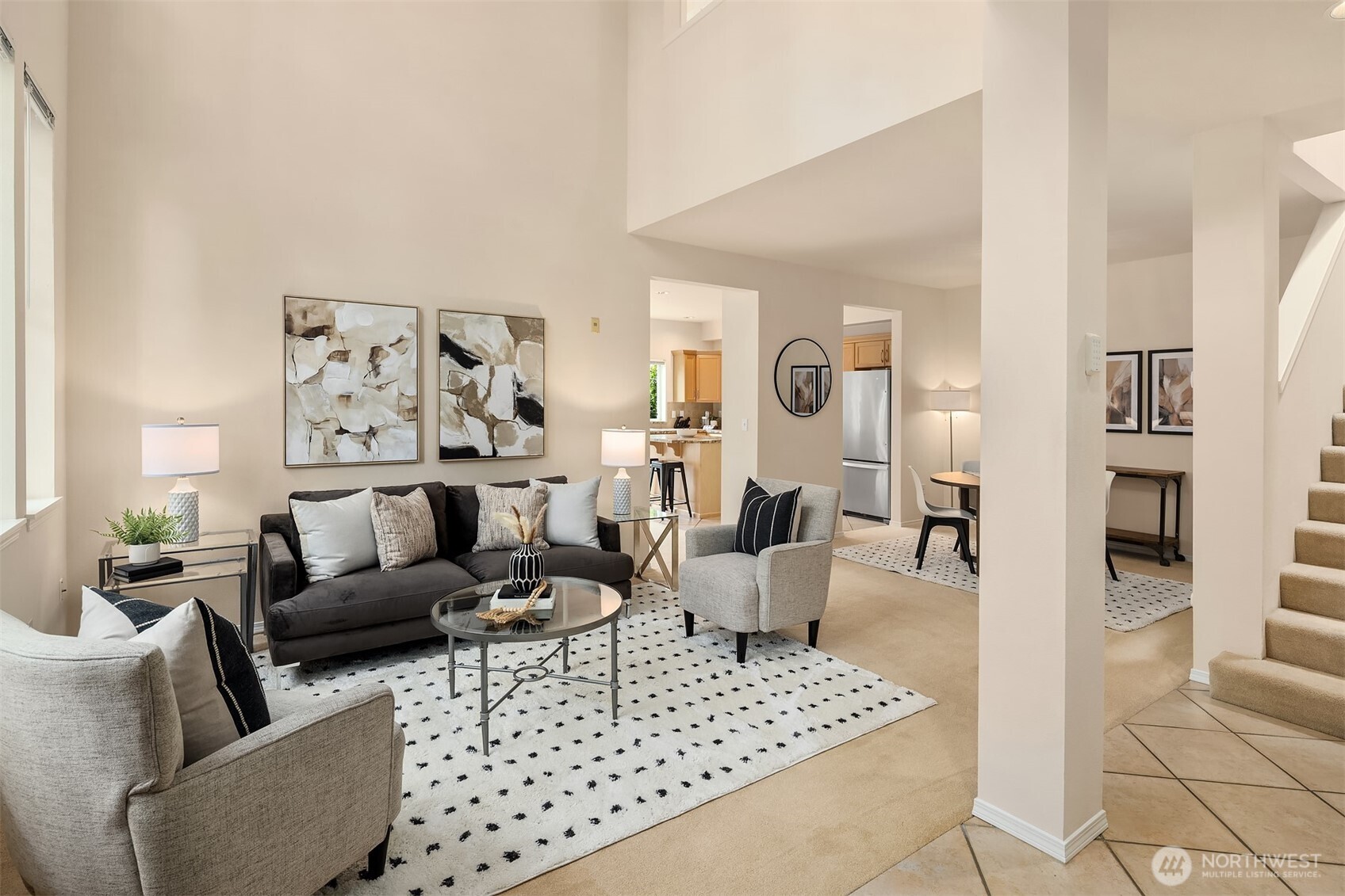 500 South 46th Place Renton, WA 98055 - Photo 3 of 36 Gallery Image 3