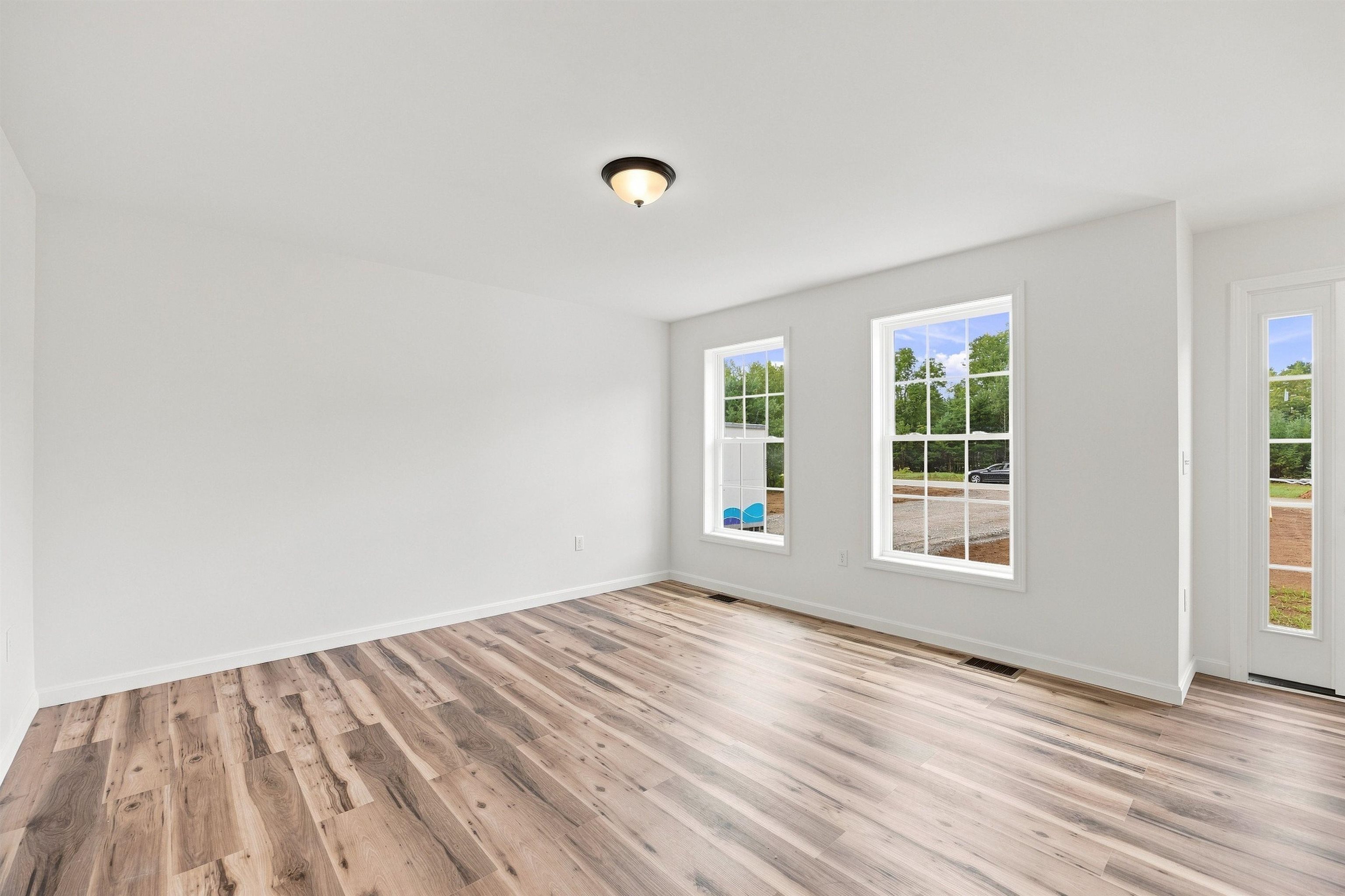 27 Brook View Road Newport, NH 03773 - Photo 8 of 14 Gallery Image 8