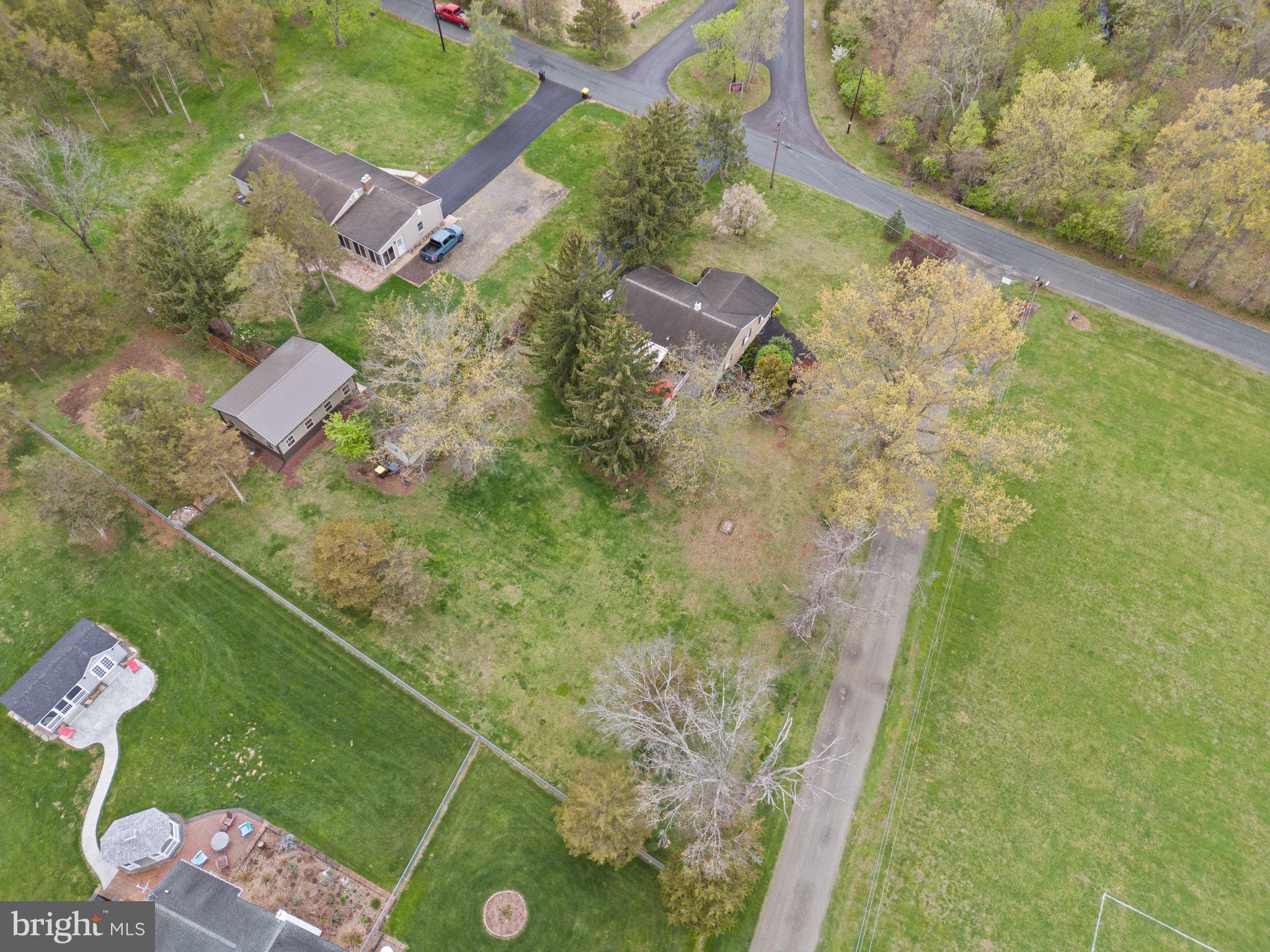 1030 Walt Road Pennsburg, PA 18073 - Photo 35 of 35 Gallery Image 35