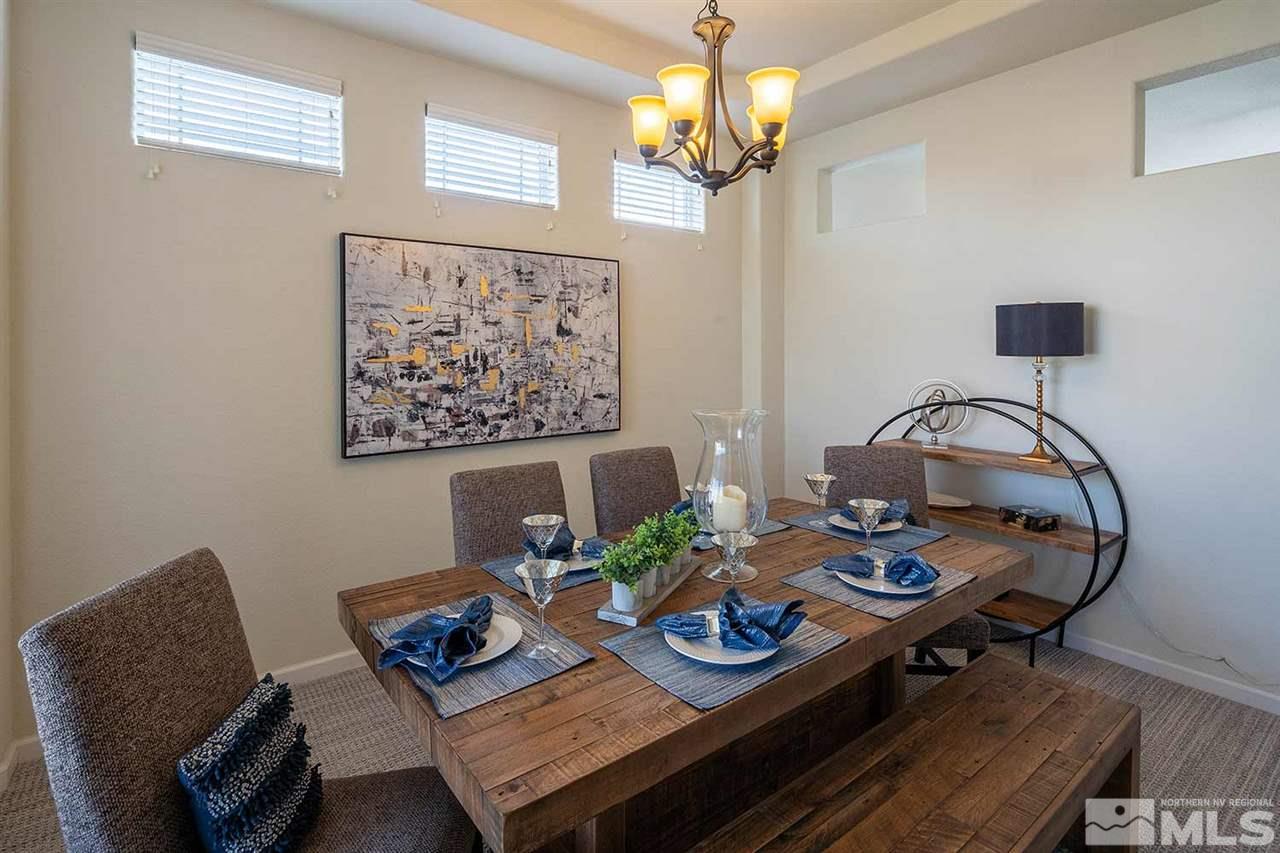 600 Dancing Cloud Court Reno, NV 89511 - Photo 13 of 25 Photo 13