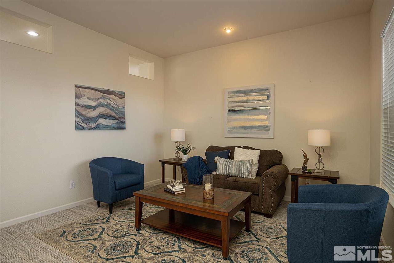 600 Dancing Cloud Court Reno, NV 89511 - Photo 15 of 25 Photo 15