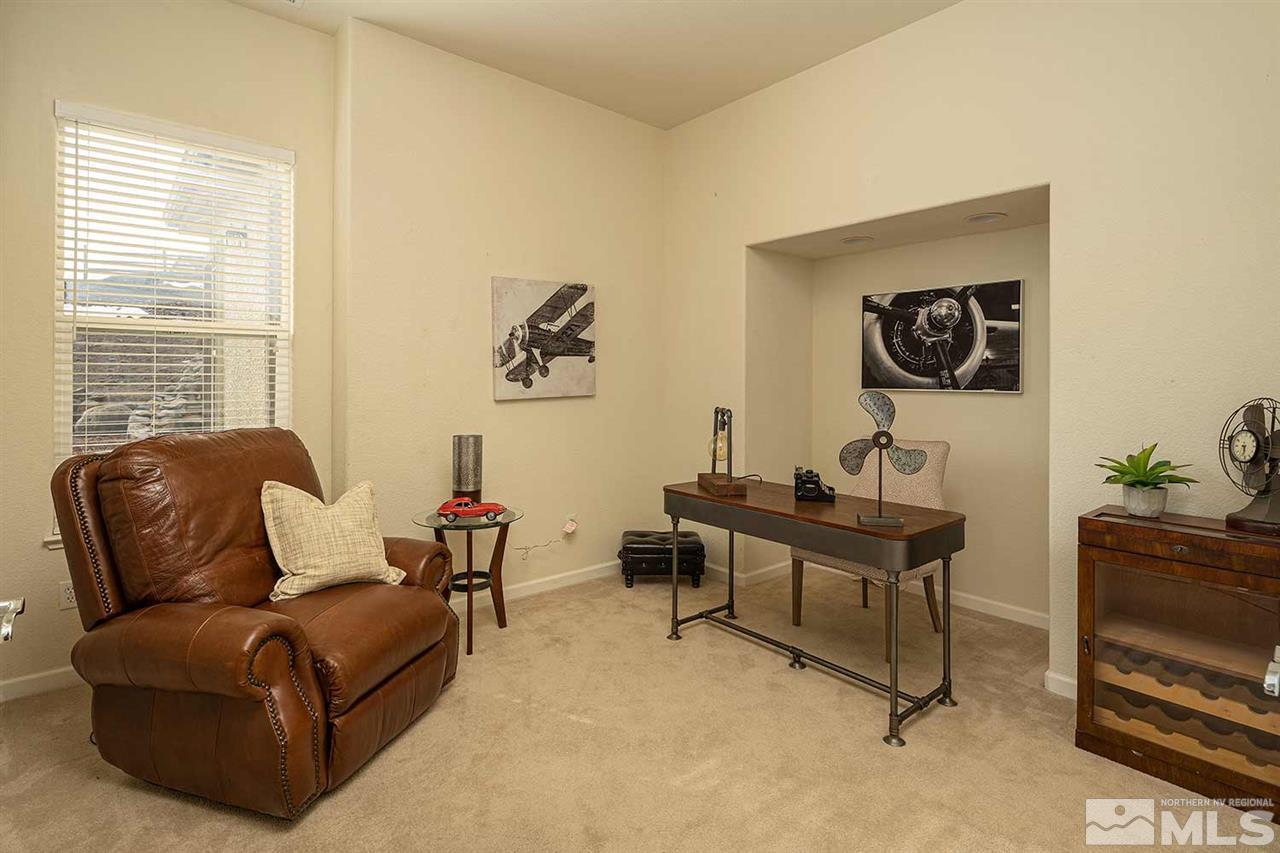 600 Dancing Cloud Court Reno, NV 89511 - Photo 16 of 25 Photo 16