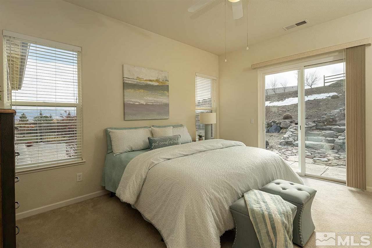 600 Dancing Cloud Court Reno, NV 89511 - Photo 18 of 25 Photo 18