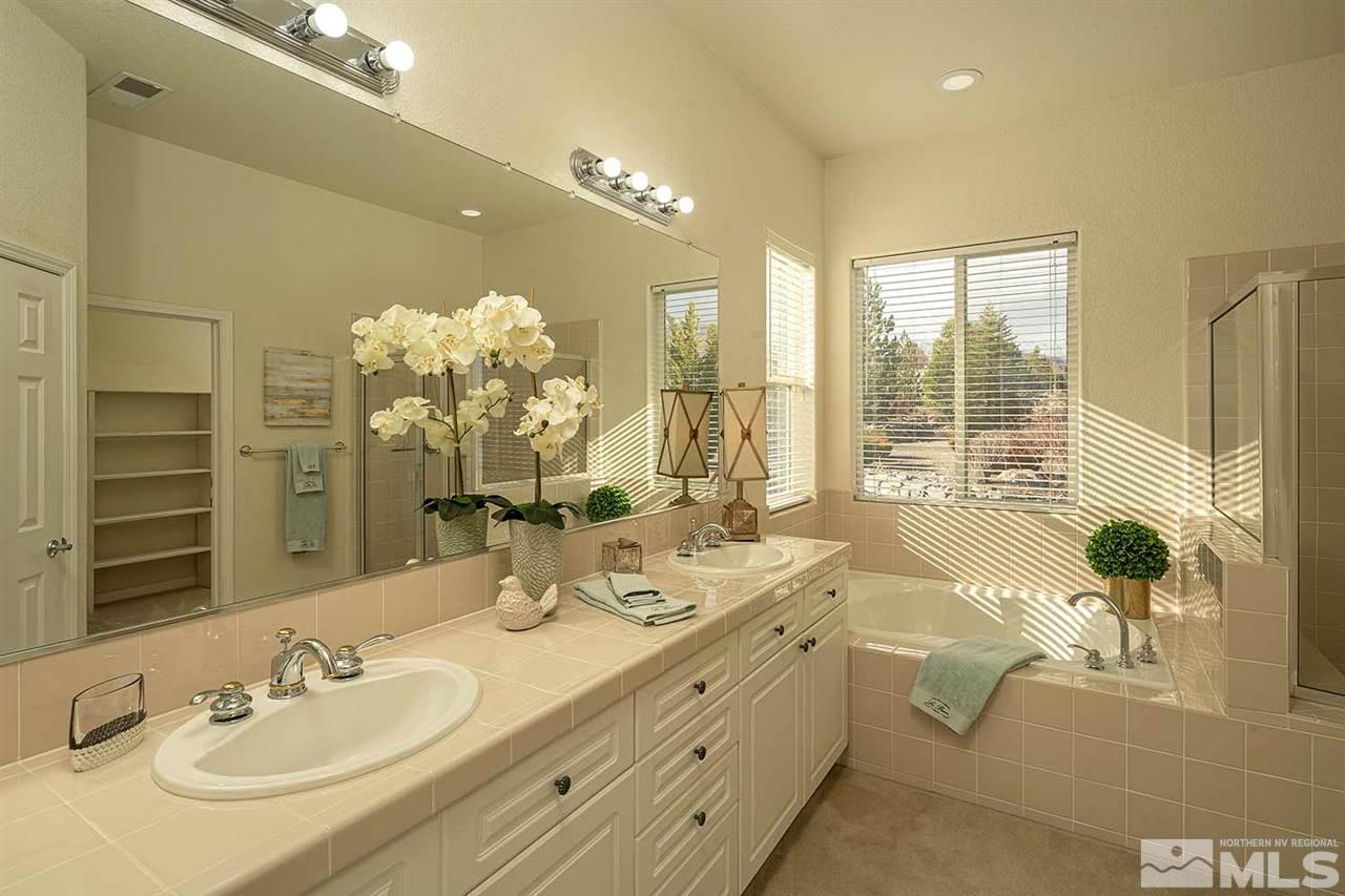 600 Dancing Cloud Court Reno, NV 89511 - Photo 20 of 25 Photo 20