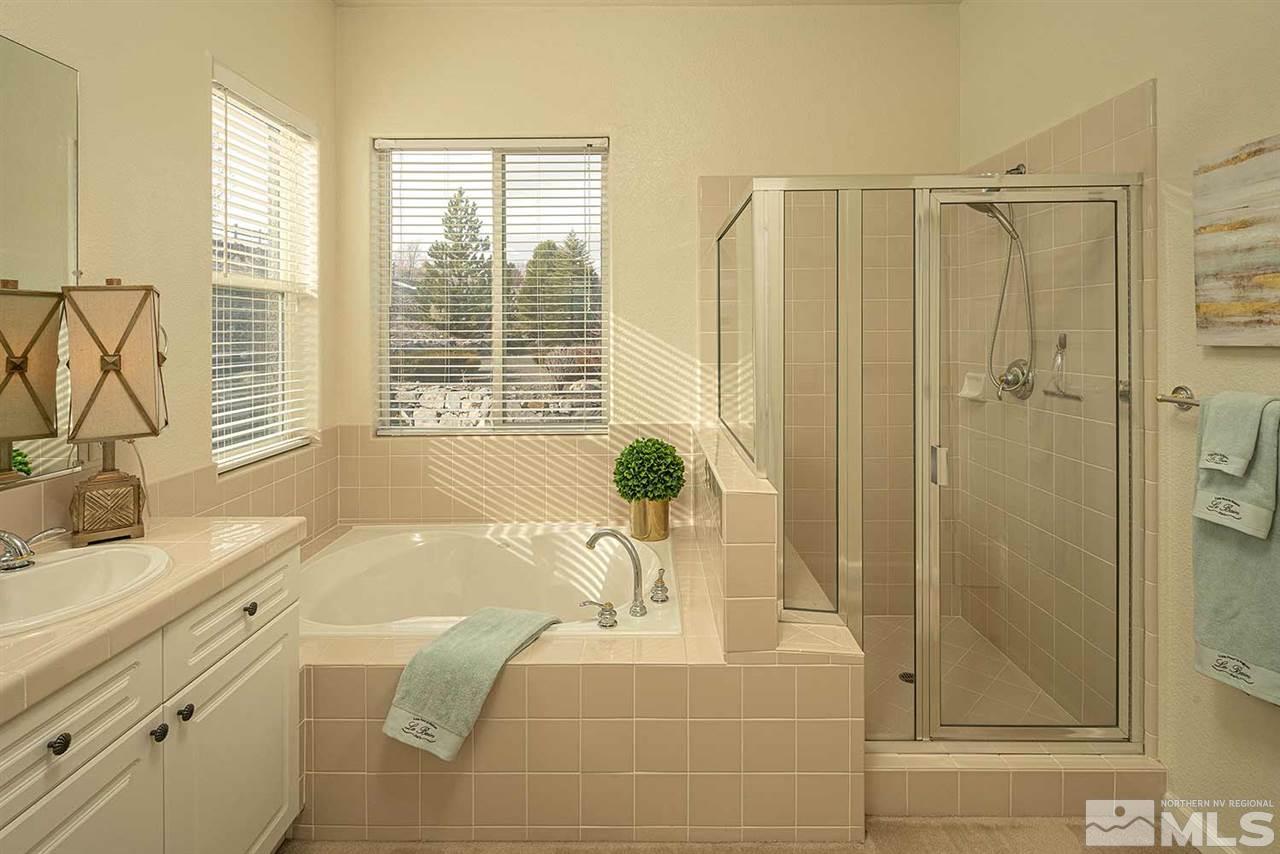600 Dancing Cloud Court Reno, NV 89511 - Photo 21 of 25 Photo 21