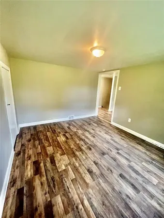 $149,000 | 1718 Pierce Street, Aliquippa, PA 15001