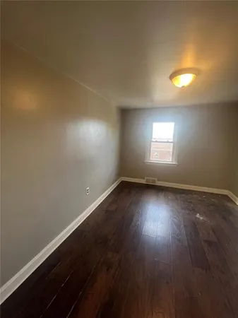 $149,000 | 1718 Pierce Street, Aliquippa, PA 15001